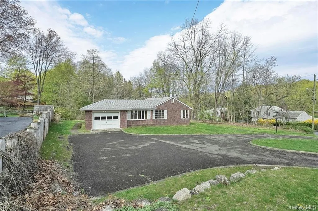 17 Brookside Avenue, Ramapo, NY, 2 Bedrooms Bedrooms, 6 Rooms Rooms,1 BathroomBathrooms,Residential Lease,For Rent,Brookside,0,1037505 17 Brookside Avenue, Ramapo, NY, 2 Bedrooms Bedrooms, 6 Rooms Rooms,1 BathroomBathrooms,Residential Lease,For Rent,Brookside,0,1037505