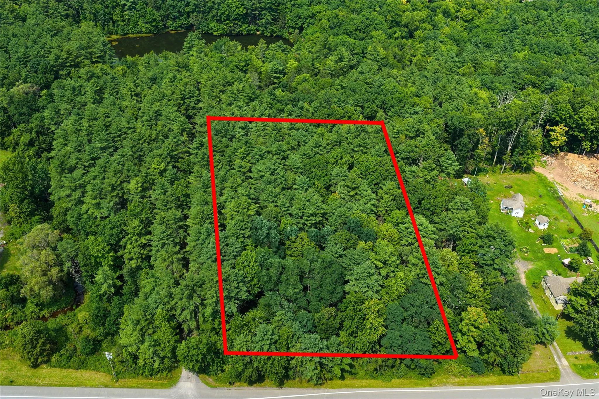 4480 State Route 23, Cairo, NY, ,Land,For Rent,State Route 23,0,1037509 4480 State Route 23, Cairo, NY, ,Land,For Rent,State Route 23,0,1037509