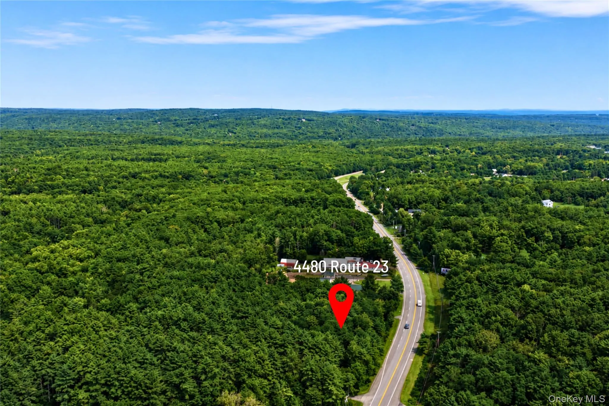 4480 State Route 23, Cairo, NY, ,Land,For Rent,State Route 23,0,1037509 4480 State Route 23, Cairo, NY, ,Land,For Rent,State Route 23,0,1037509