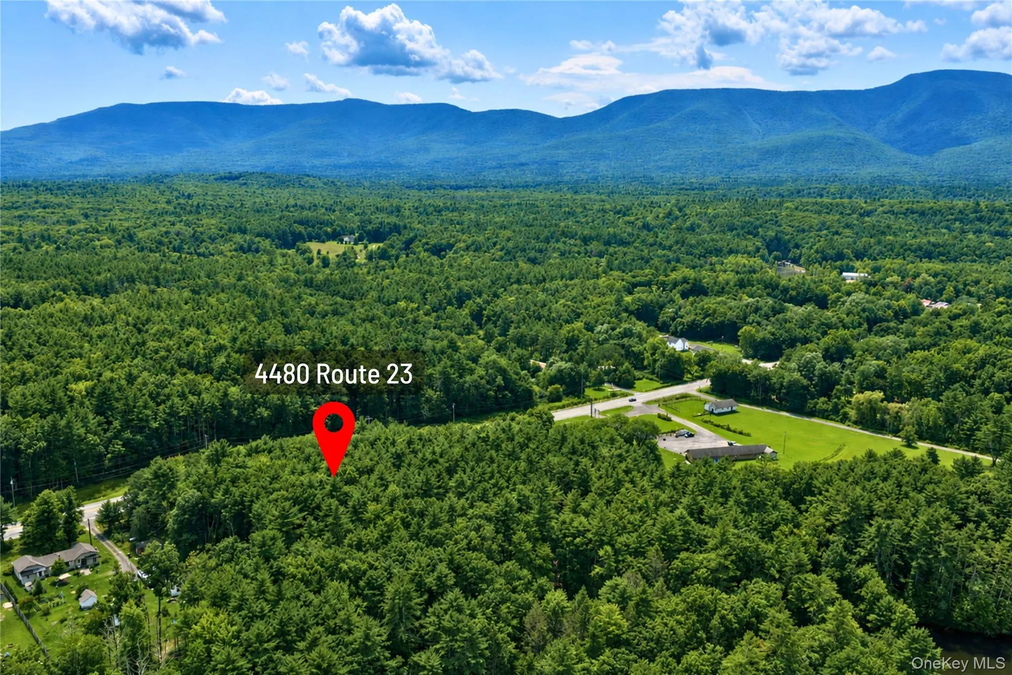 4480 State Route 23, Cairo, NY, ,Land,For Rent,State Route 23,0,1037509 4480 State Route 23, Cairo, NY, ,Land,For Rent,State Route 23,0,1037509