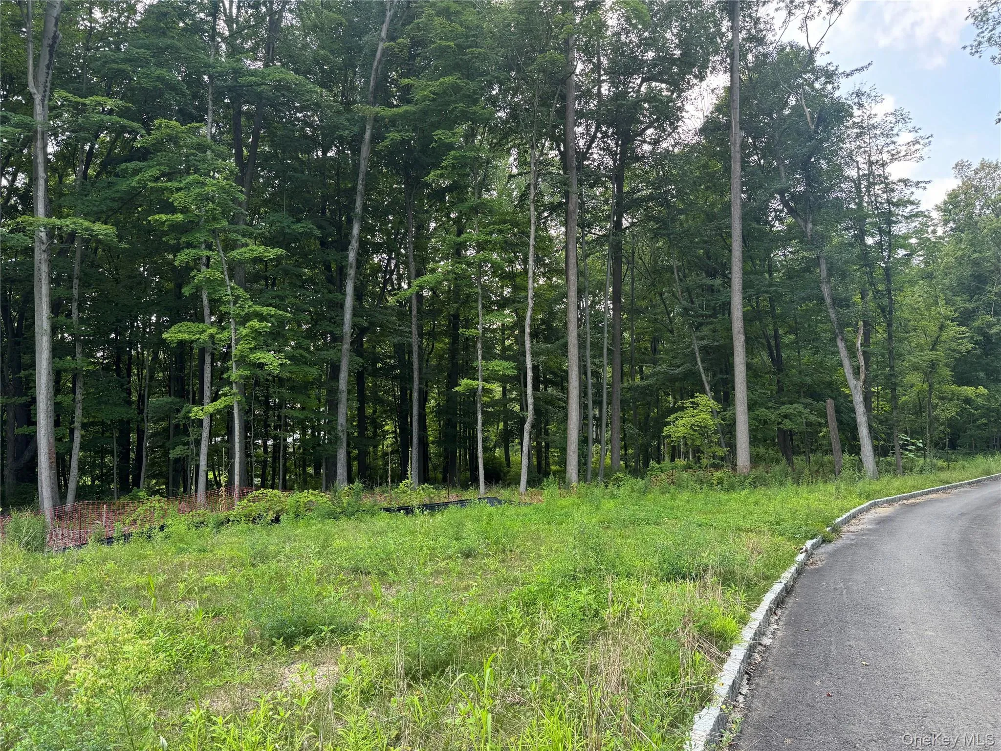 A rare opportunity within an exclusive four-home enclave, just moments from downtown Armonk A rare opportunity within an exclusive four-home enclave, just moments from downtown Armonk