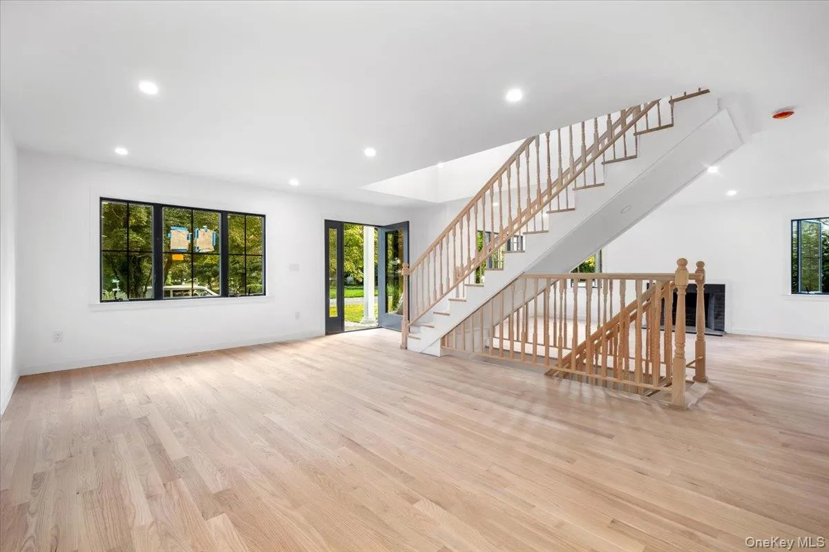 5 Bevan Place, Eastchester, NY, 5 Bedrooms Bedrooms, 9 Rooms Rooms,4 BathroomsBathrooms,Residential,For Rent,Bevan,0,1037512 5 Bevan Place, Eastchester, NY, 5 Bedrooms Bedrooms, 9 Rooms Rooms,4 BathroomsBathrooms,Residential,For Rent,Bevan,0,1037512