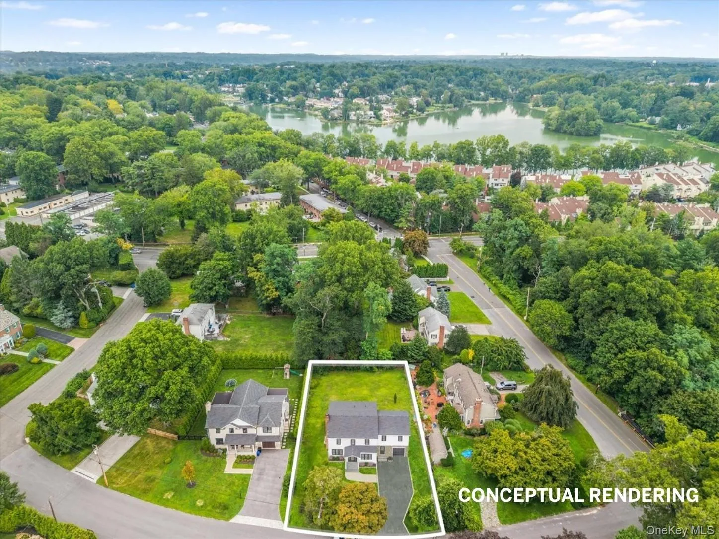 5 Bevan Place, Eastchester, NY, 5 Bedrooms Bedrooms, 9 Rooms Rooms,4 BathroomsBathrooms,Residential,For Rent,Bevan,0,1037512 5 Bevan Place, Eastchester, NY, 5 Bedrooms Bedrooms, 9 Rooms Rooms,4 BathroomsBathrooms,Residential,For Rent,Bevan,0,1037512