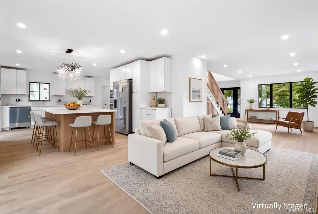 5 Bevan Place, Eastchester, NY, 5 Bedrooms Bedrooms, 9 Rooms Rooms,4 BathroomsBathrooms,Residential,For Rent,Bevan,0,1037512 5 Bevan Place, Eastchester, NY, 5 Bedrooms Bedrooms, 9 Rooms Rooms,4 BathroomsBathrooms,Residential,For Rent,Bevan,0,1037512
