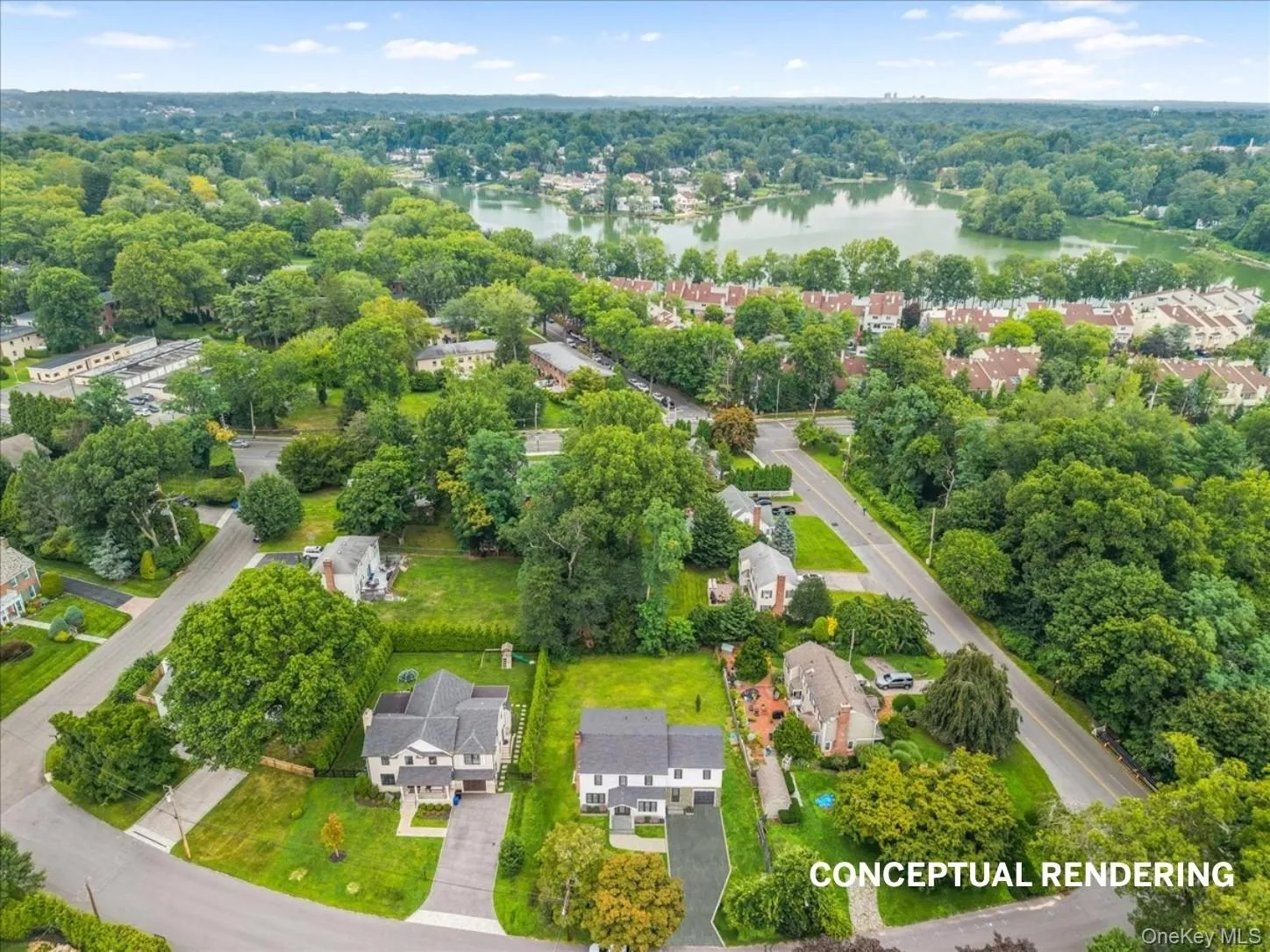 5 Bevan Place, Eastchester, NY, 5 Bedrooms Bedrooms, 9 Rooms Rooms,4 BathroomsBathrooms,Residential,For Rent,Bevan,0,1037512 5 Bevan Place, Eastchester, NY, 5 Bedrooms Bedrooms, 9 Rooms Rooms,4 BathroomsBathrooms,Residential,For Rent,Bevan,0,1037512
