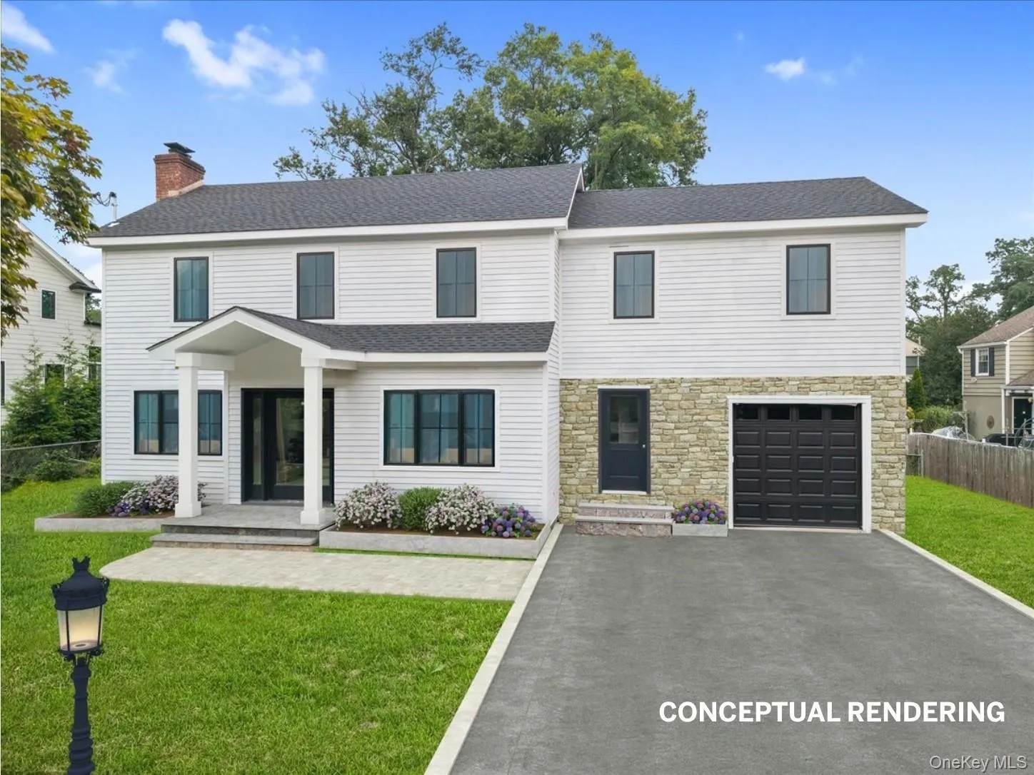 5 Bevan Place, Eastchester, NY, 5 Bedrooms Bedrooms, 9 Rooms Rooms,4 BathroomsBathrooms,Residential,For Rent,Bevan,0,1037512 5 Bevan Place, Eastchester, NY, 5 Bedrooms Bedrooms, 9 Rooms Rooms,4 BathroomsBathrooms,Residential,For Rent,Bevan,0,1037512