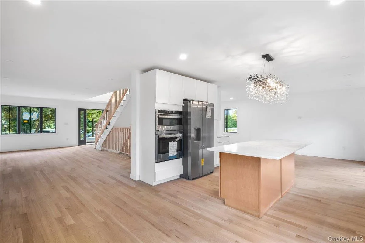 5 Bevan Place, Eastchester, NY, 5 Bedrooms Bedrooms, 9 Rooms Rooms,4 BathroomsBathrooms,Residential,For Rent,Bevan,0,1037512 5 Bevan Place, Eastchester, NY, 5 Bedrooms Bedrooms, 9 Rooms Rooms,4 BathroomsBathrooms,Residential,For Rent,Bevan,0,1037512