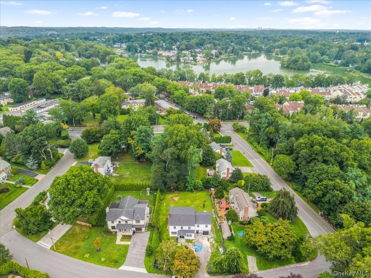 5 Bevan Place, Eastchester, NY, 5 Bedrooms Bedrooms, 9 Rooms Rooms,4 BathroomsBathrooms,Residential,For Rent,Bevan,0,1037512 5 Bevan Place, Eastchester, NY, 5 Bedrooms Bedrooms, 9 Rooms Rooms,4 BathroomsBathrooms,Residential,For Rent,Bevan,0,1037512