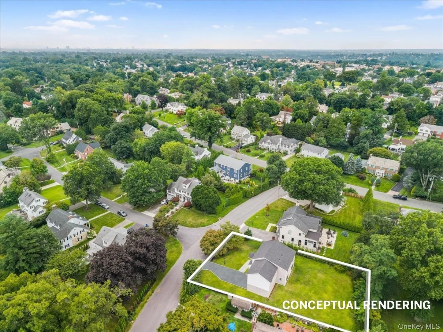 5 Bevan Place, Eastchester, NY, 5 Bedrooms Bedrooms, 9 Rooms Rooms,4 BathroomsBathrooms,Residential,For Rent,Bevan,0,1037512 5 Bevan Place, Eastchester, NY, 5 Bedrooms Bedrooms, 9 Rooms Rooms,4 BathroomsBathrooms,Residential,For Rent,Bevan,0,1037512