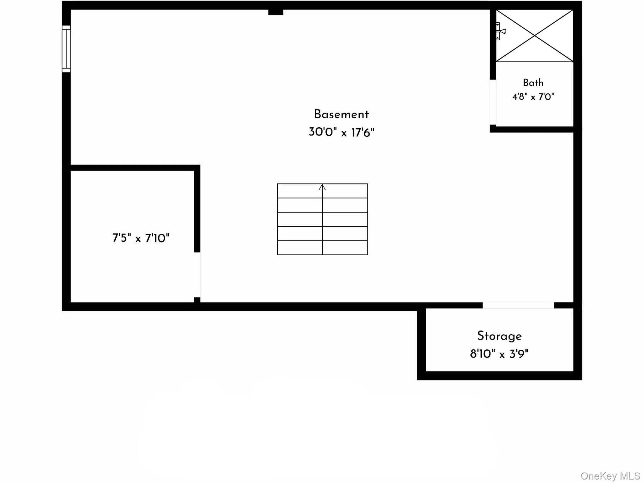 lower level includes 1 FULL BATHROOM (legal finished space - no included in the house sqft) lower level includes 1 FULL BATHROOM (legal finished space - no included in the house sqft)