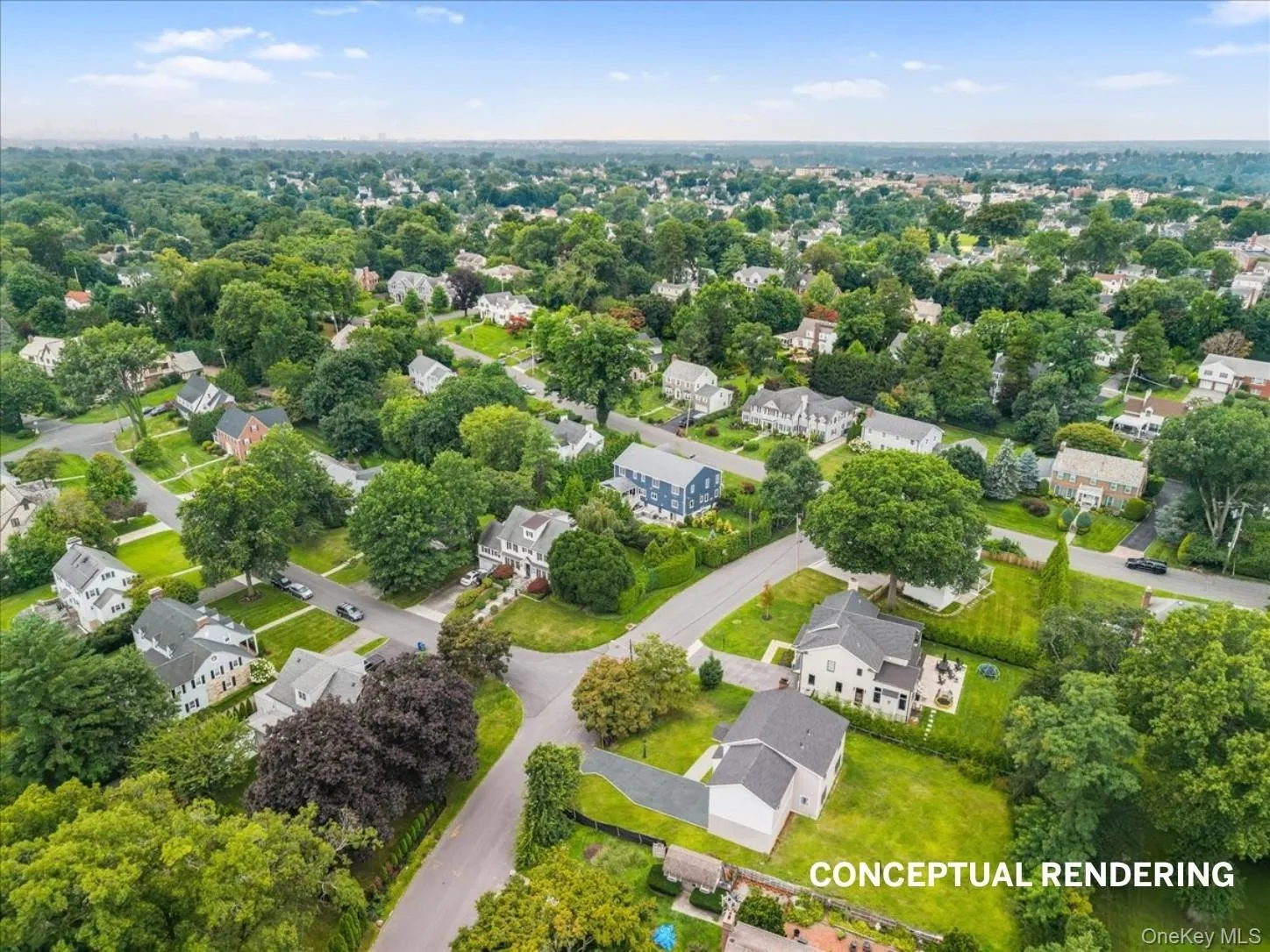 5 Bevan Place, Eastchester, NY, 5 Bedrooms Bedrooms, 9 Rooms Rooms,4 BathroomsBathrooms,Residential,For Rent,Bevan,0,1037512 5 Bevan Place, Eastchester, NY, 5 Bedrooms Bedrooms, 9 Rooms Rooms,4 BathroomsBathrooms,Residential,For Rent,Bevan,0,1037512