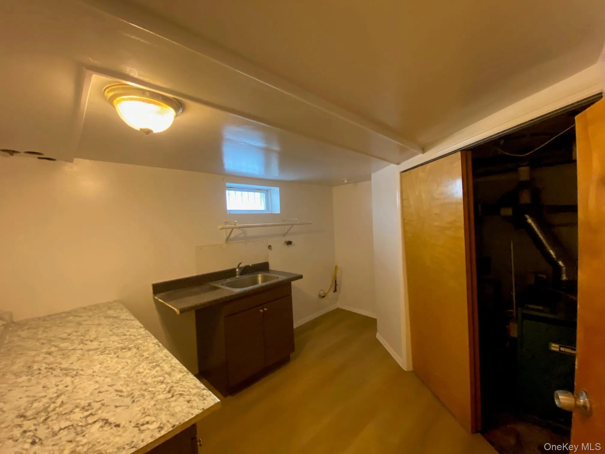25119 86th Avenue, New York, NY, 3 Bedrooms Bedrooms, 7 Rooms Rooms,2 BathroomsBathrooms,Residential,For Rent,86th,0,1037513 25119 86th Avenue, New York, NY, 3 Bedrooms Bedrooms, 7 Rooms Rooms,2 BathroomsBathrooms,Residential,For Rent,86th,0,1037513