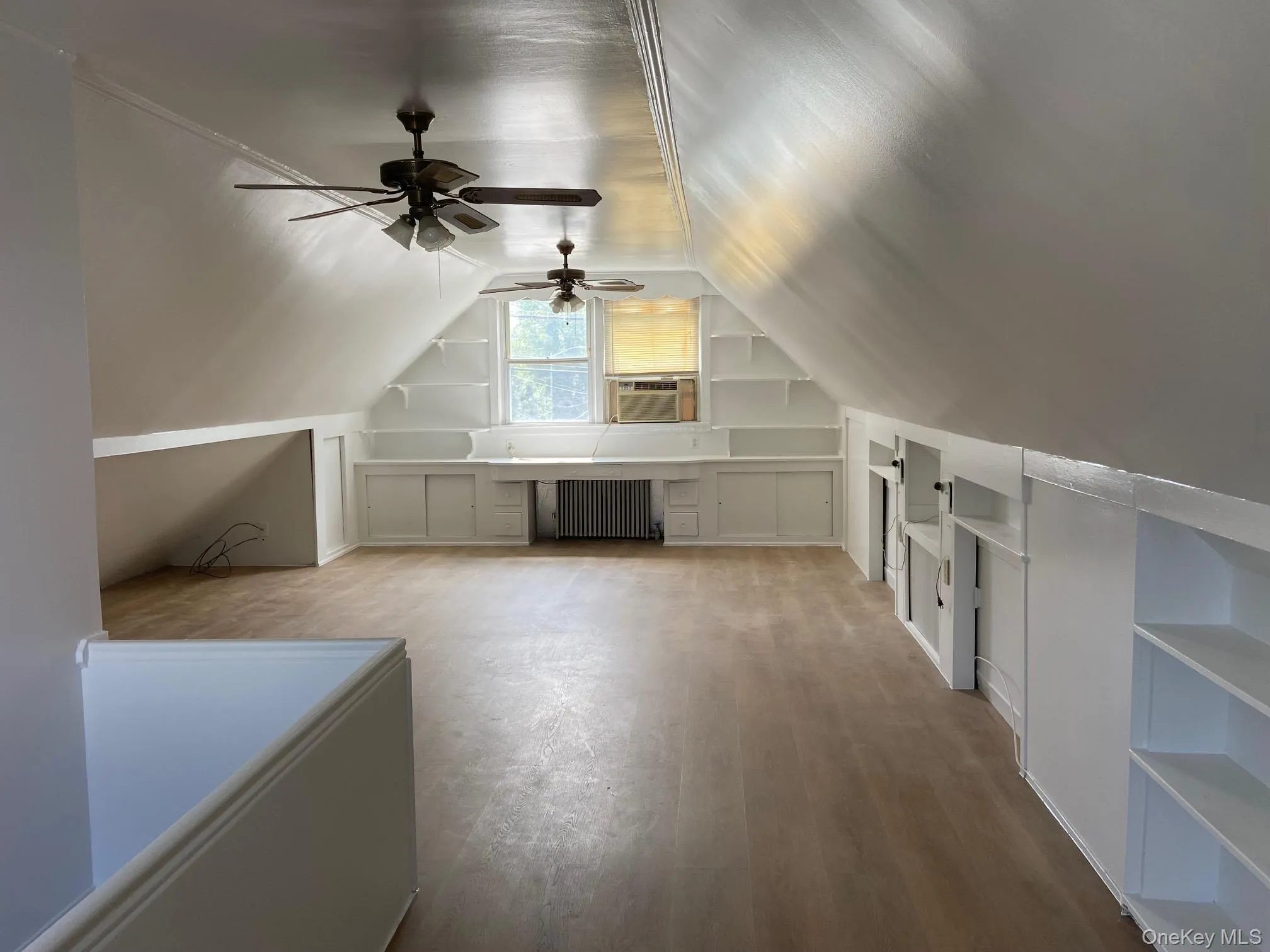25119 86th Avenue, New York, NY, 3 Bedrooms Bedrooms, 7 Rooms Rooms,2 BathroomsBathrooms,Residential,For Rent,86th,0,1037513 25119 86th Avenue, New York, NY, 3 Bedrooms Bedrooms, 7 Rooms Rooms,2 BathroomsBathrooms,Residential,For Rent,86th,0,1037513