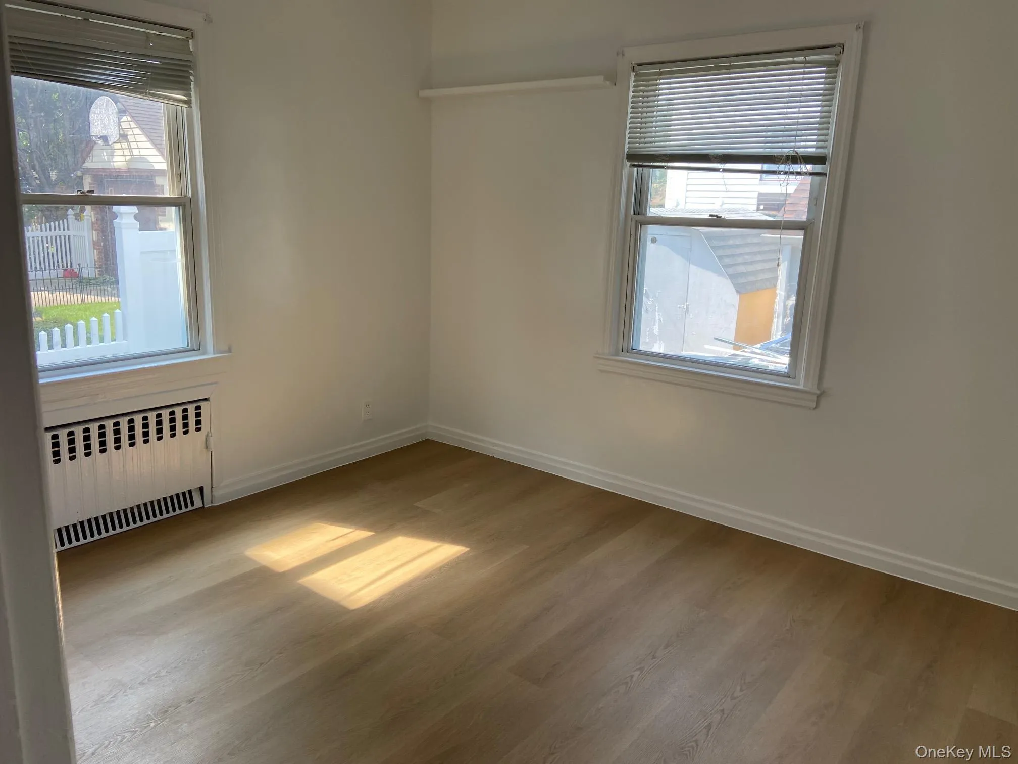 25119 86th Avenue, New York, NY, 3 Bedrooms Bedrooms, 7 Rooms Rooms,2 BathroomsBathrooms,Residential,For Rent,86th,0,1037513 25119 86th Avenue, New York, NY, 3 Bedrooms Bedrooms, 7 Rooms Rooms,2 BathroomsBathrooms,Residential,For Rent,86th,0,1037513