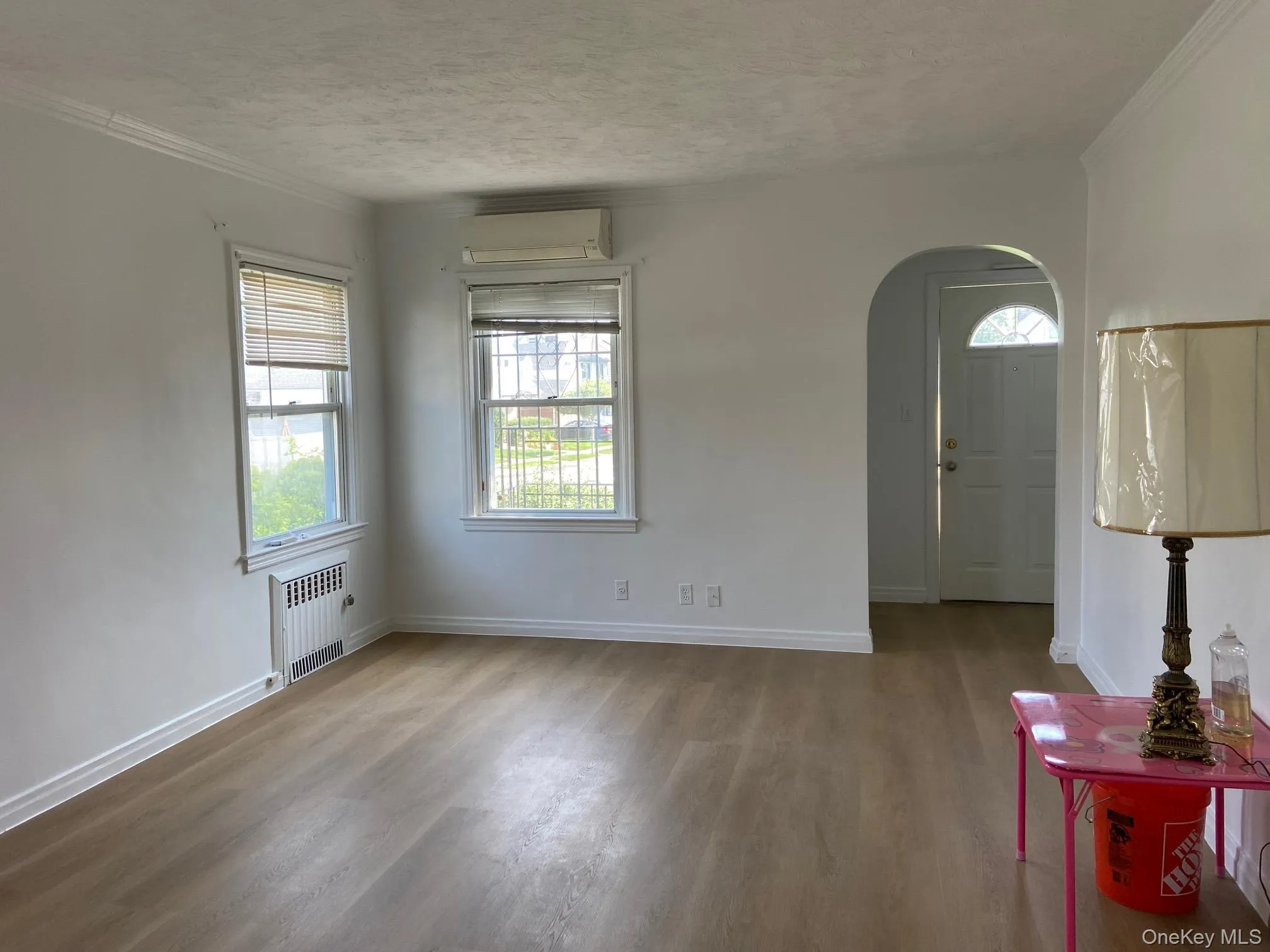 25119 86th Avenue, New York, NY, 3 Bedrooms Bedrooms, 7 Rooms Rooms,2 BathroomsBathrooms,Residential,For Rent,86th,0,1037513 25119 86th Avenue, New York, NY, 3 Bedrooms Bedrooms, 7 Rooms Rooms,2 BathroomsBathrooms,Residential,For Rent,86th,0,1037513