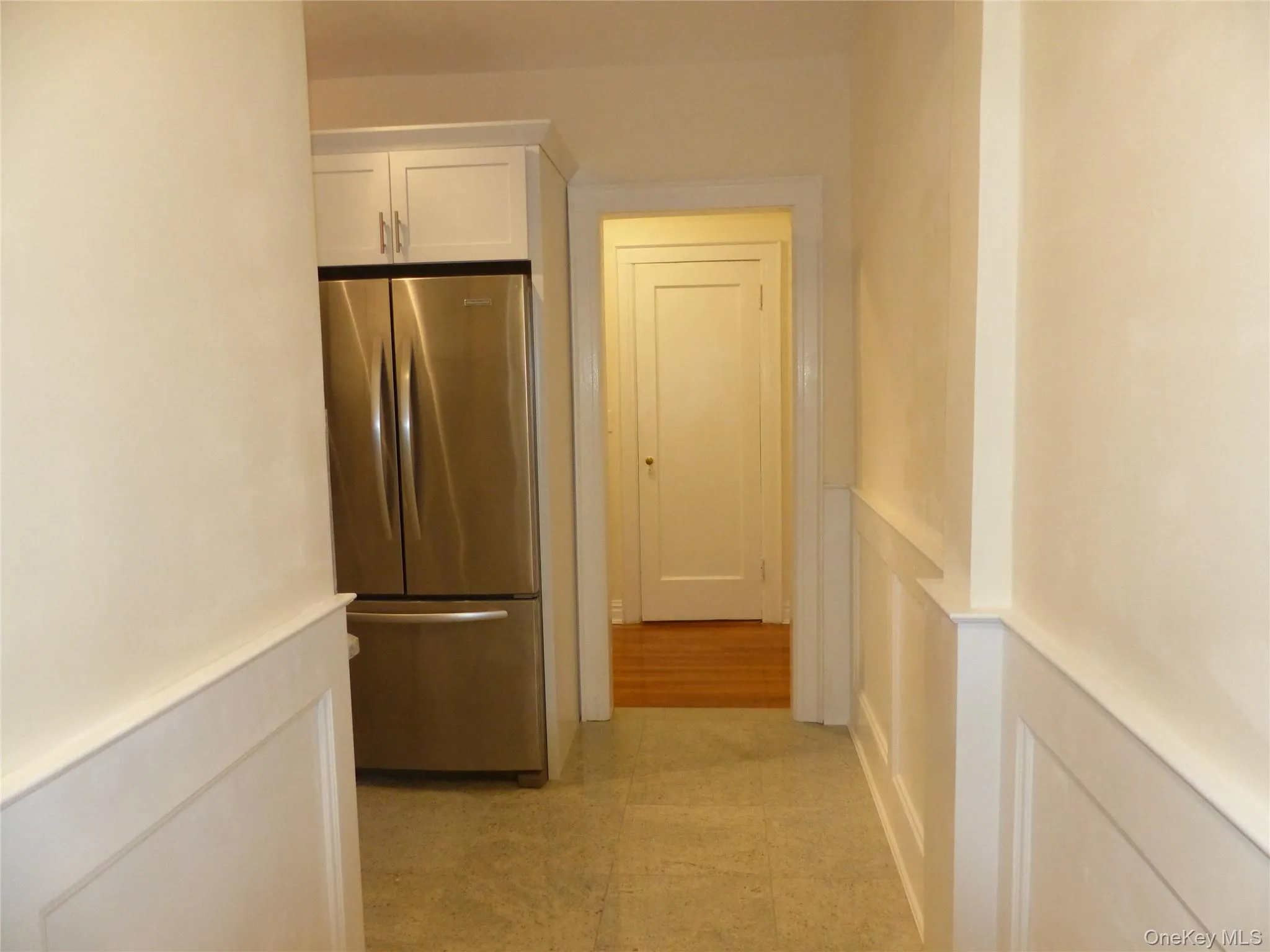222 Seventh Street, Hempstead, NY, 1 Bedroom Bedrooms, 3 Rooms Rooms,1 BathroomBathrooms,Residential Lease,For Rent,Seventh,0,1037516 222 Seventh Street, Hempstead, NY, 1 Bedroom Bedrooms, 3 Rooms Rooms,1 BathroomBathrooms,Residential Lease,For Rent,Seventh,0,1037516
