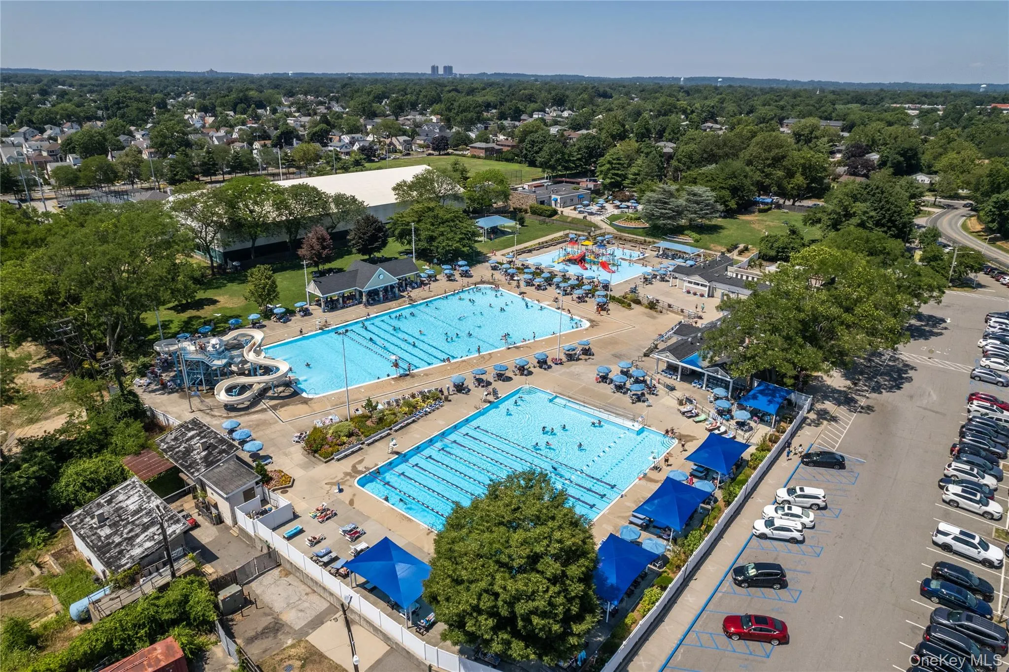222 Seventh Street, Hempstead, NY, 1 Bedroom Bedrooms, 3 Rooms Rooms,1 BathroomBathrooms,Residential Lease,For Rent,Seventh,0,1037516 222 Seventh Street, Hempstead, NY, 1 Bedroom Bedrooms, 3 Rooms Rooms,1 BathroomBathrooms,Residential Lease,For Rent,Seventh,0,1037516