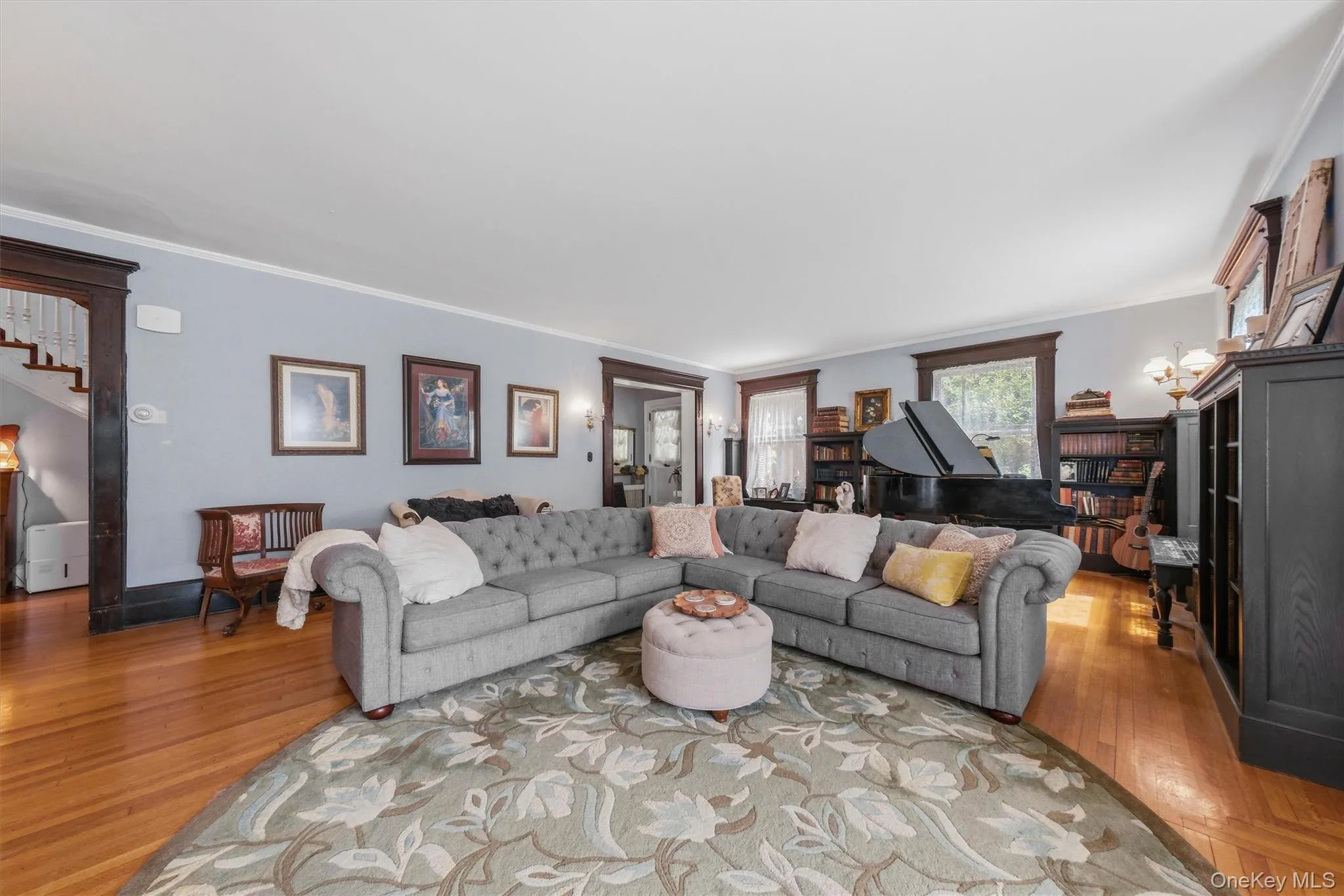 83 Hooker Avenue, Poughkeepsie, NY, 5 Bedrooms Bedrooms, 12 Rooms Rooms,3 BathroomsBathrooms,Residential,For Rent,Hooker,0,1037519 83 Hooker Avenue, Poughkeepsie, NY, 5 Bedrooms Bedrooms, 12 Rooms Rooms,3 BathroomsBathrooms,Residential,For Rent,Hooker,0,1037519