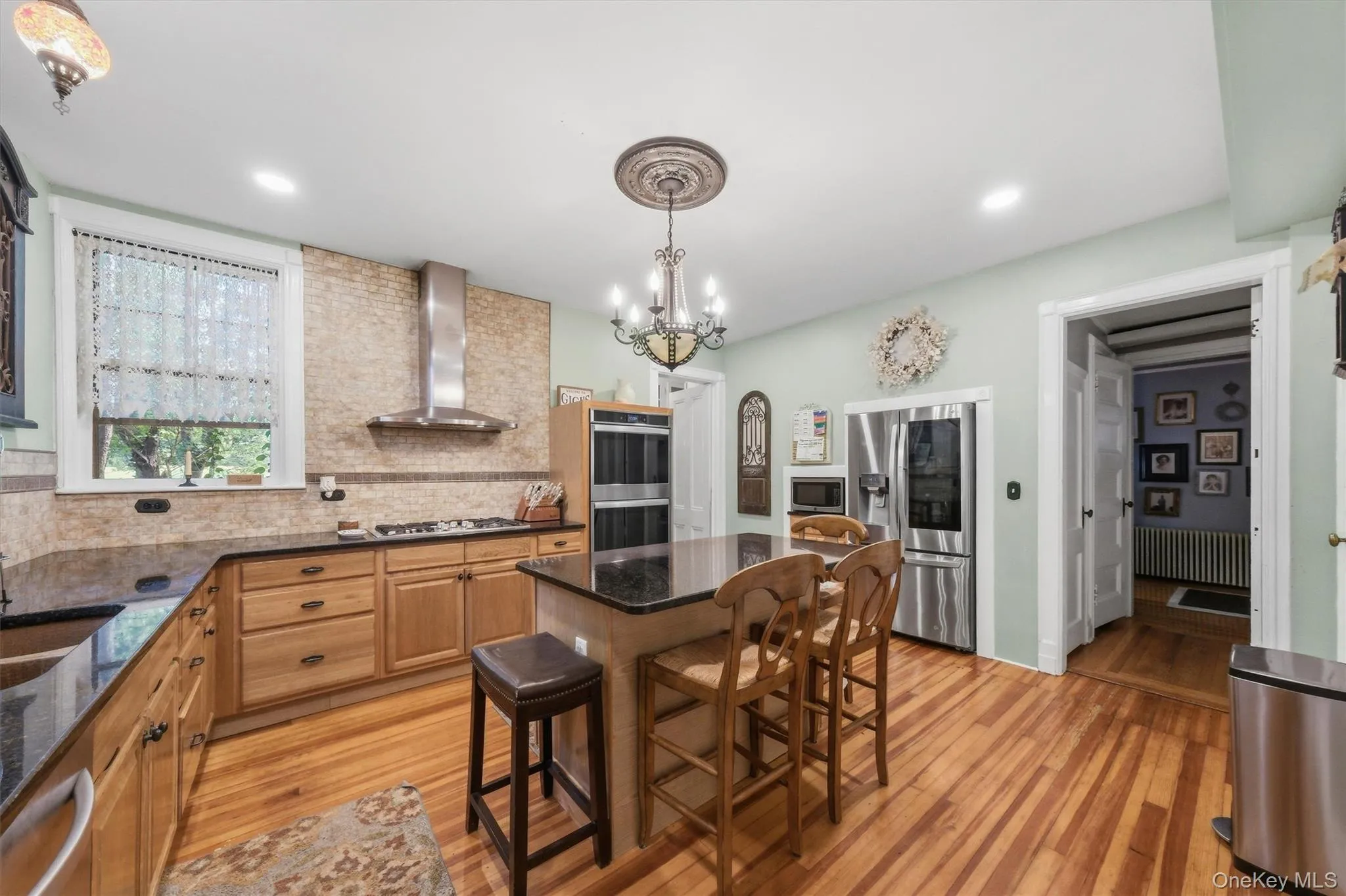 83 Hooker Avenue, Poughkeepsie, NY, 5 Bedrooms Bedrooms, 12 Rooms Rooms,3 BathroomsBathrooms,Residential,For Rent,Hooker,0,1037519 83 Hooker Avenue, Poughkeepsie, NY, 5 Bedrooms Bedrooms, 12 Rooms Rooms,3 BathroomsBathrooms,Residential,For Rent,Hooker,0,1037519
