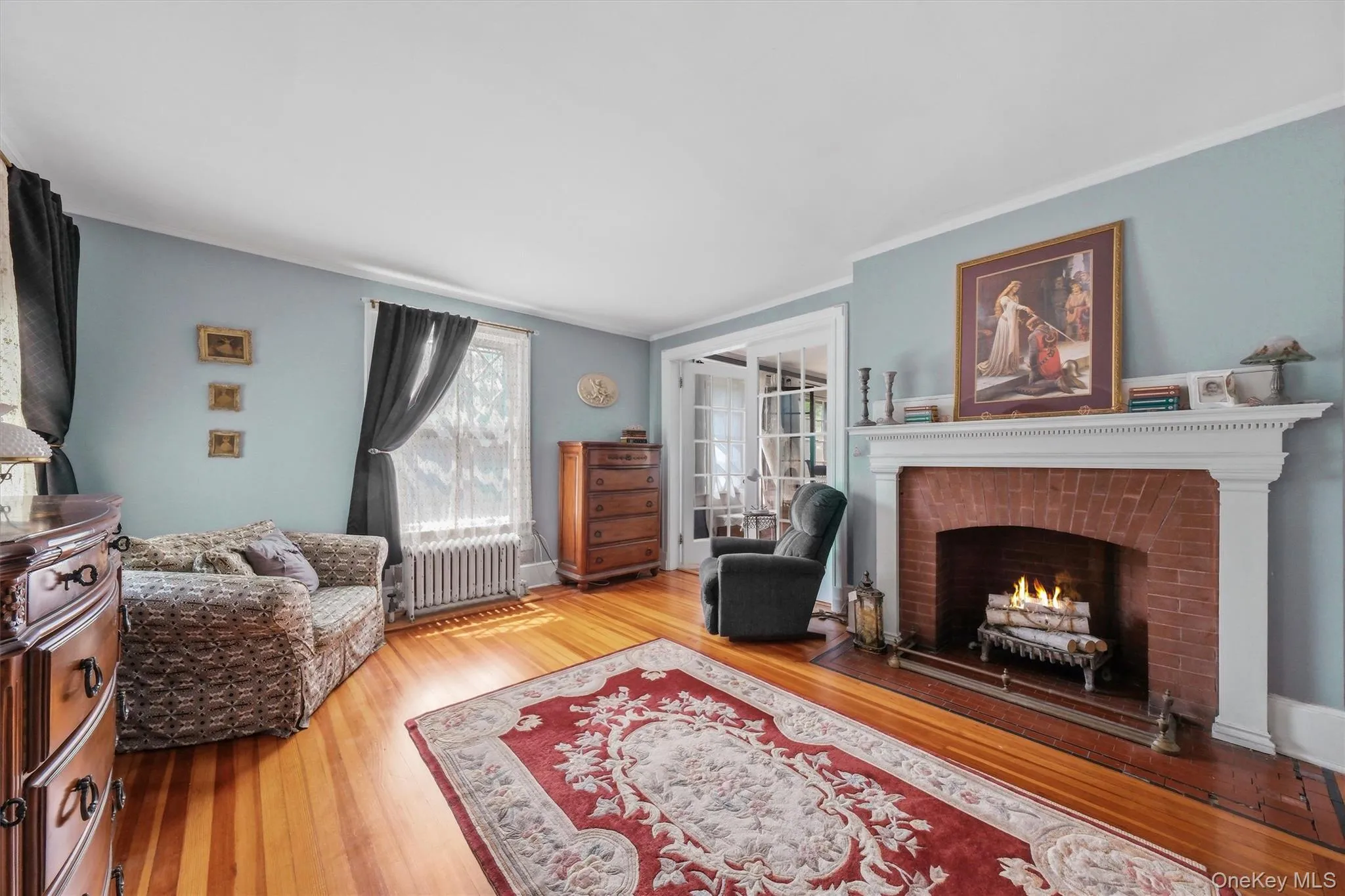 83 Hooker Avenue, Poughkeepsie, NY, 5 Bedrooms Bedrooms, 12 Rooms Rooms,3 BathroomsBathrooms,Residential,For Rent,Hooker,0,1037519 83 Hooker Avenue, Poughkeepsie, NY, 5 Bedrooms Bedrooms, 12 Rooms Rooms,3 BathroomsBathrooms,Residential,For Rent,Hooker,0,1037519