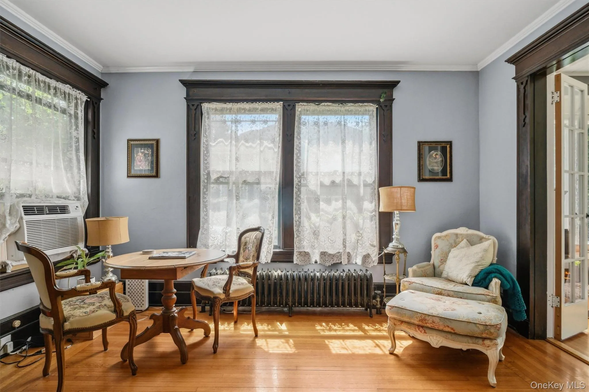 83 Hooker Avenue, Poughkeepsie, NY, 5 Bedrooms Bedrooms, 12 Rooms Rooms,3 BathroomsBathrooms,Residential,For Rent,Hooker,0,1037519 83 Hooker Avenue, Poughkeepsie, NY, 5 Bedrooms Bedrooms, 12 Rooms Rooms,3 BathroomsBathrooms,Residential,For Rent,Hooker,0,1037519