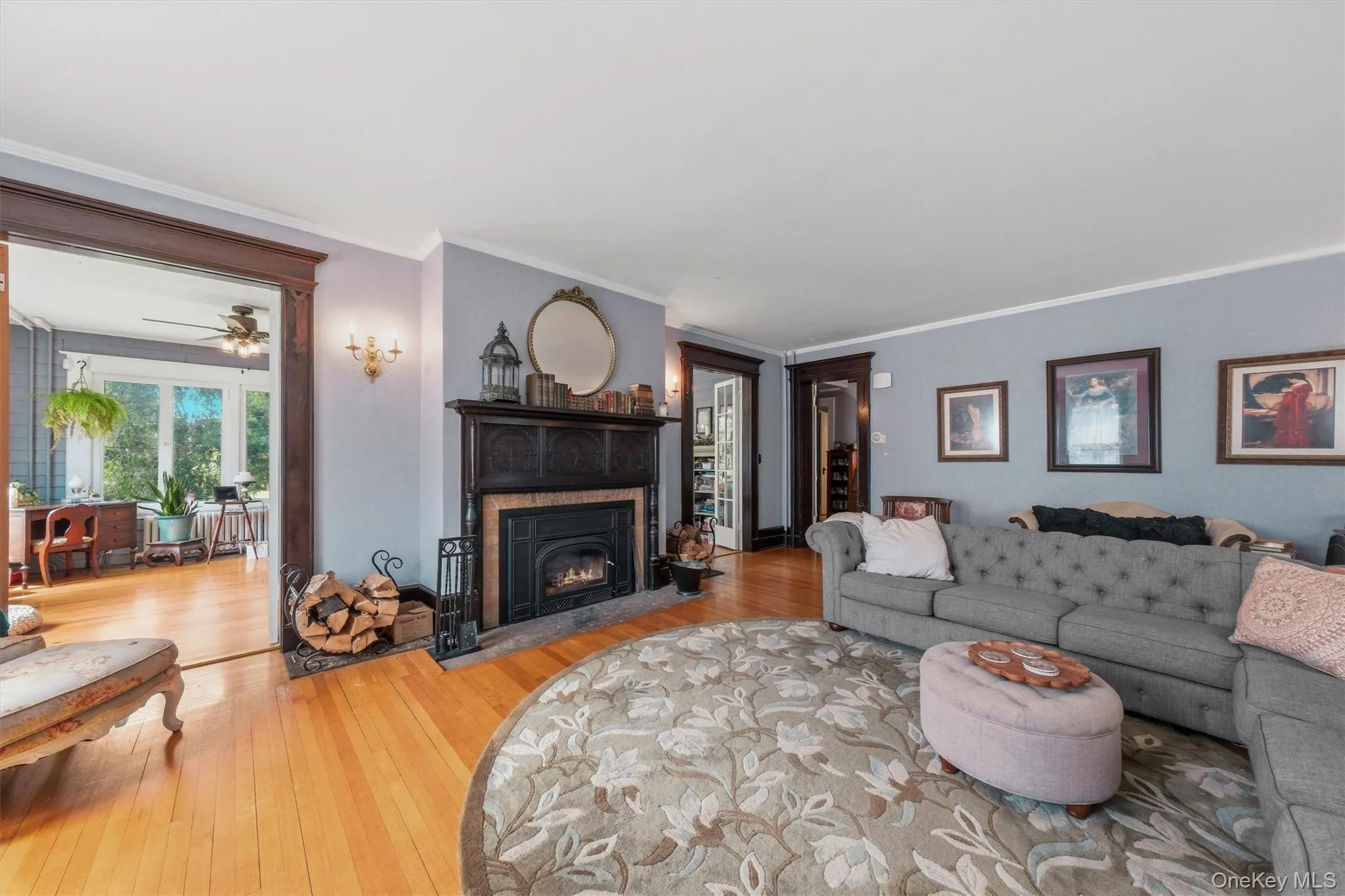83 Hooker Avenue, Poughkeepsie, NY, 5 Bedrooms Bedrooms, 12 Rooms Rooms,3 BathroomsBathrooms,Residential,For Rent,Hooker,0,1037519 83 Hooker Avenue, Poughkeepsie, NY, 5 Bedrooms Bedrooms, 12 Rooms Rooms,3 BathroomsBathrooms,Residential,For Rent,Hooker,0,1037519
