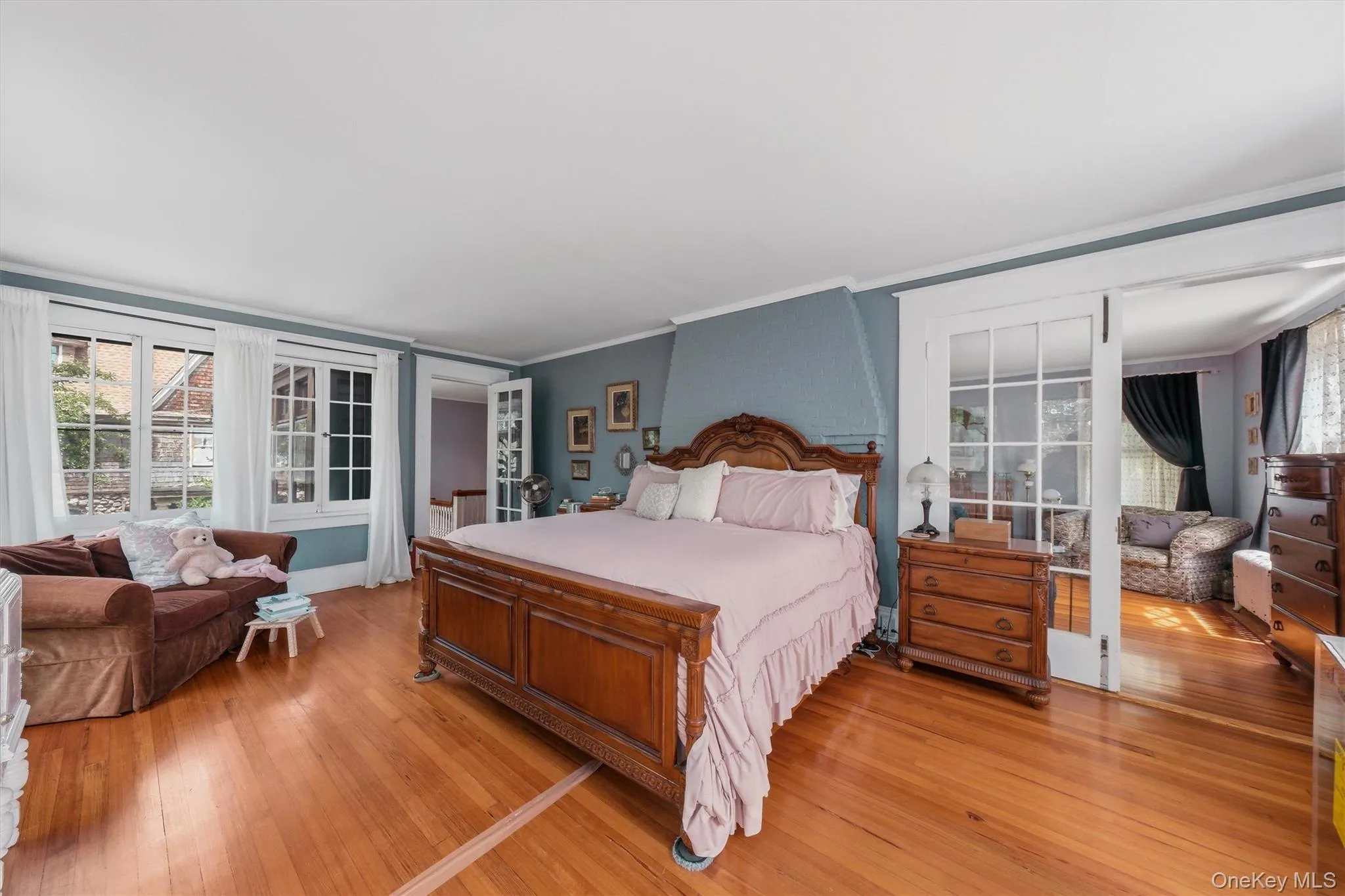 83 Hooker Avenue, Poughkeepsie, NY, 5 Bedrooms Bedrooms, 12 Rooms Rooms,3 BathroomsBathrooms,Residential,For Rent,Hooker,0,1037519 83 Hooker Avenue, Poughkeepsie, NY, 5 Bedrooms Bedrooms, 12 Rooms Rooms,3 BathroomsBathrooms,Residential,For Rent,Hooker,0,1037519