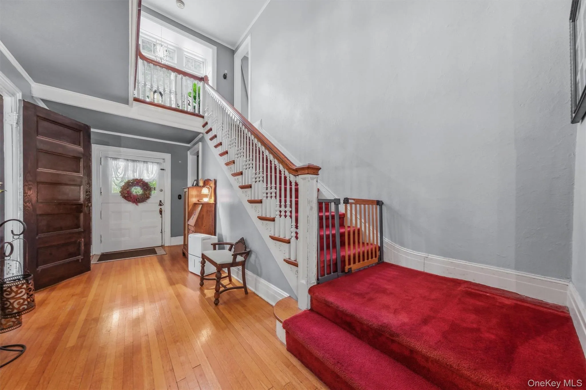 83 Hooker Avenue, Poughkeepsie, NY, 5 Bedrooms Bedrooms, 12 Rooms Rooms,3 BathroomsBathrooms,Residential,For Rent,Hooker,0,1037519 83 Hooker Avenue, Poughkeepsie, NY, 5 Bedrooms Bedrooms, 12 Rooms Rooms,3 BathroomsBathrooms,Residential,For Rent,Hooker,0,1037519