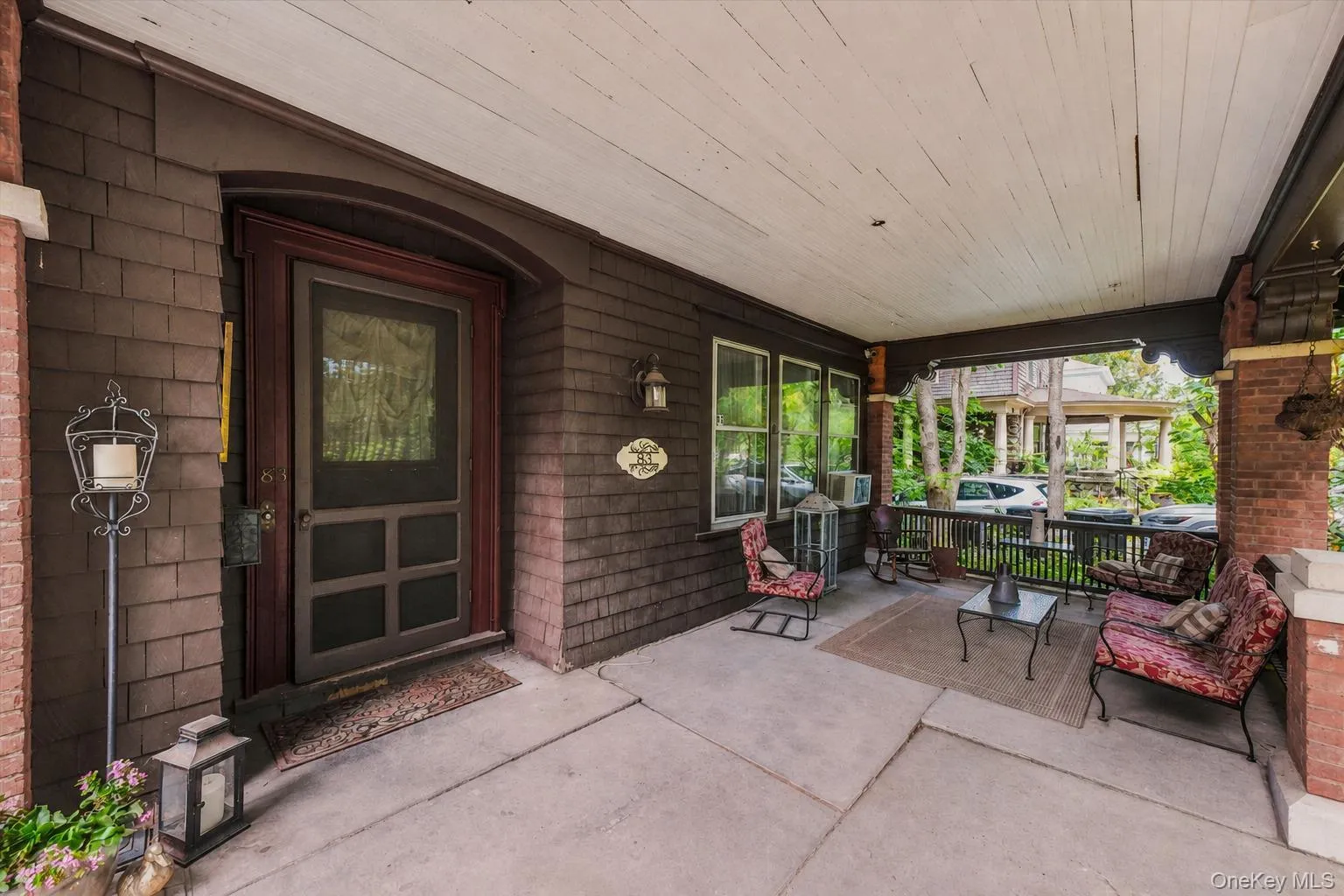 83 Hooker Avenue, Poughkeepsie, NY, 5 Bedrooms Bedrooms, 12 Rooms Rooms,3 BathroomsBathrooms,Residential,For Rent,Hooker,0,1037519 83 Hooker Avenue, Poughkeepsie, NY, 5 Bedrooms Bedrooms, 12 Rooms Rooms,3 BathroomsBathrooms,Residential,For Rent,Hooker,0,1037519