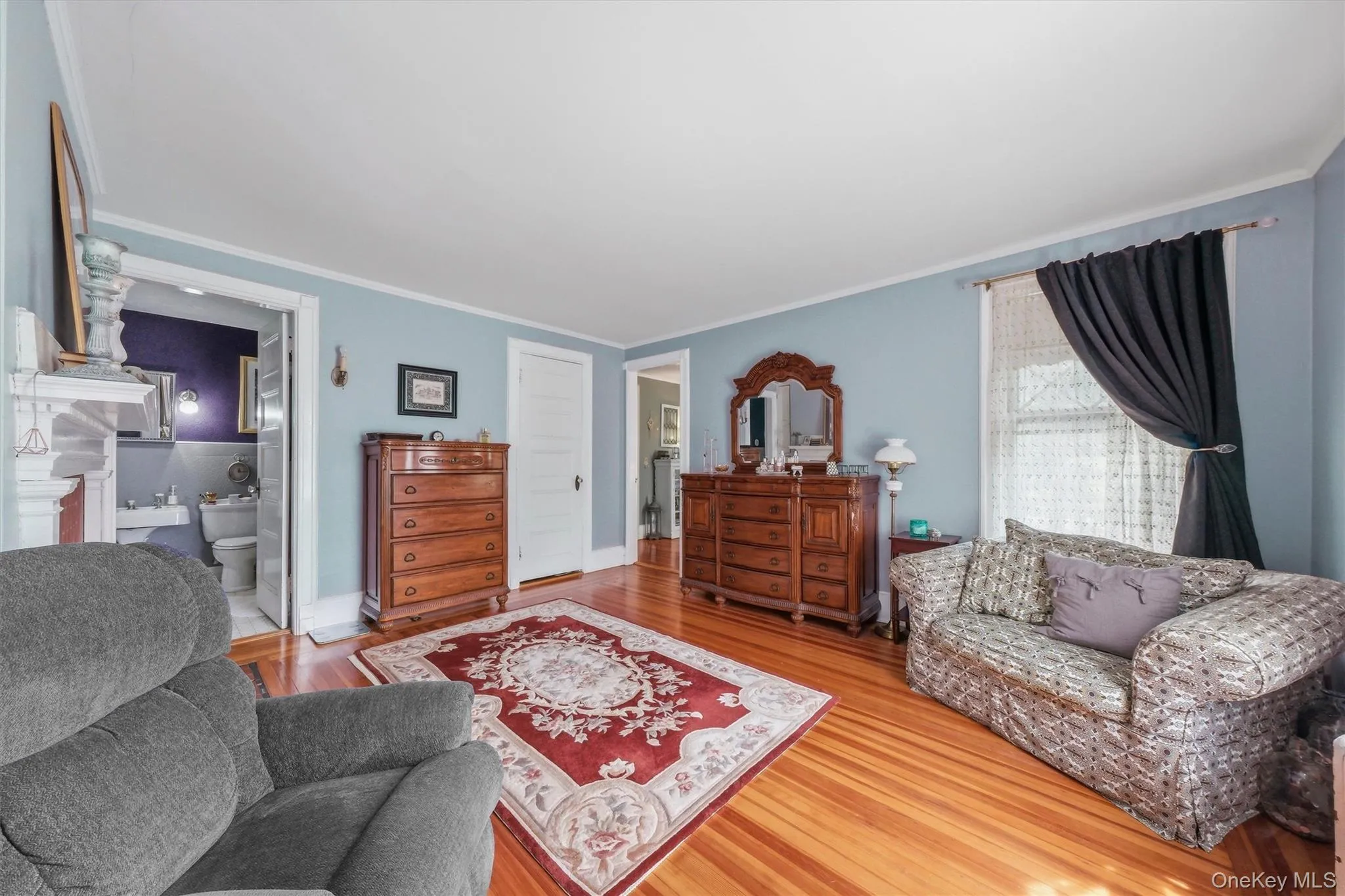 83 Hooker Avenue, Poughkeepsie, NY, 5 Bedrooms Bedrooms, 12 Rooms Rooms,3 BathroomsBathrooms,Residential,For Rent,Hooker,0,1037519 83 Hooker Avenue, Poughkeepsie, NY, 5 Bedrooms Bedrooms, 12 Rooms Rooms,3 BathroomsBathrooms,Residential,For Rent,Hooker,0,1037519