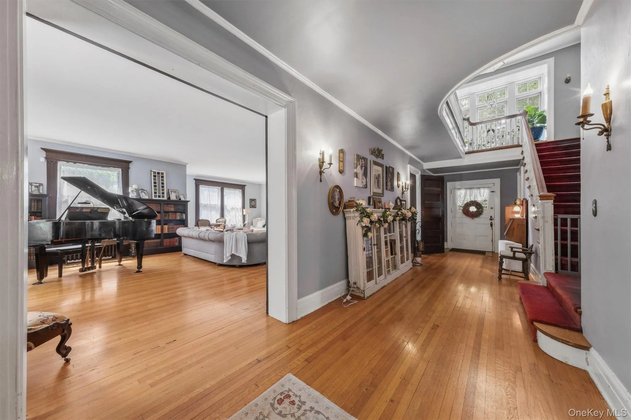 83 Hooker Avenue, Poughkeepsie, NY, 5 Bedrooms Bedrooms, 12 Rooms Rooms,3 BathroomsBathrooms,Residential,For Rent,Hooker,0,1037519 83 Hooker Avenue, Poughkeepsie, NY, 5 Bedrooms Bedrooms, 12 Rooms Rooms,3 BathroomsBathrooms,Residential,For Rent,Hooker,0,1037519