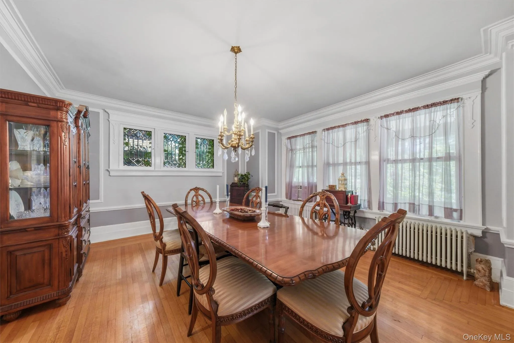 83 Hooker Avenue, Poughkeepsie, NY, 5 Bedrooms Bedrooms, 12 Rooms Rooms,3 BathroomsBathrooms,Residential,For Rent,Hooker,0,1037519 83 Hooker Avenue, Poughkeepsie, NY, 5 Bedrooms Bedrooms, 12 Rooms Rooms,3 BathroomsBathrooms,Residential,For Rent,Hooker,0,1037519