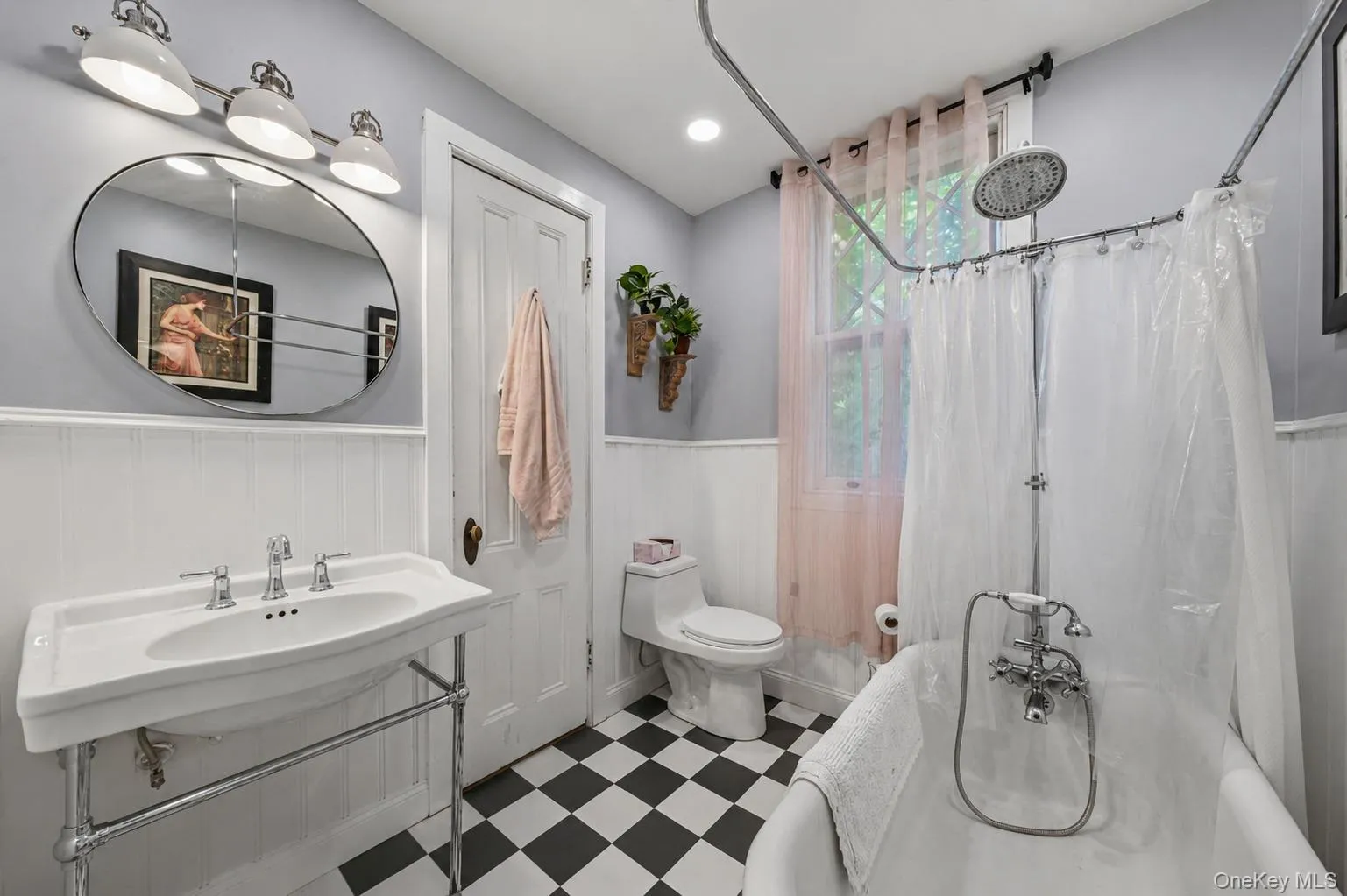 83 Hooker Avenue, Poughkeepsie, NY, 5 Bedrooms Bedrooms, 12 Rooms Rooms,3 BathroomsBathrooms,Residential,For Rent,Hooker,0,1037519 83 Hooker Avenue, Poughkeepsie, NY, 5 Bedrooms Bedrooms, 12 Rooms Rooms,3 BathroomsBathrooms,Residential,For Rent,Hooker,0,1037519