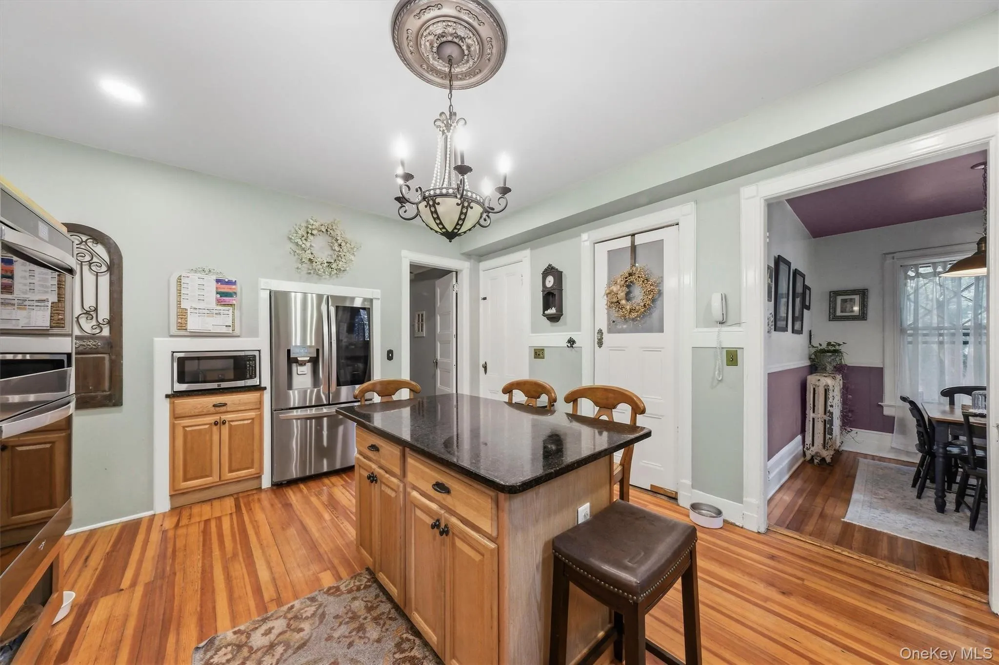 83 Hooker Avenue, Poughkeepsie, NY, 5 Bedrooms Bedrooms, 12 Rooms Rooms,3 BathroomsBathrooms,Residential,For Rent,Hooker,0,1037519 83 Hooker Avenue, Poughkeepsie, NY, 5 Bedrooms Bedrooms, 12 Rooms Rooms,3 BathroomsBathrooms,Residential,For Rent,Hooker,0,1037519