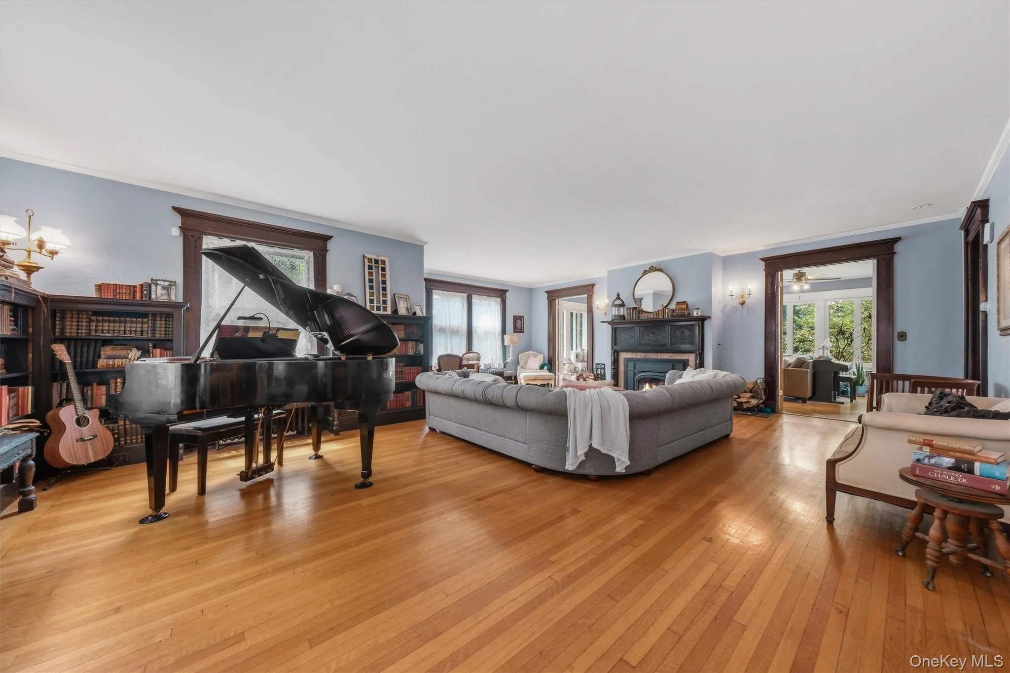 83 Hooker Avenue, Poughkeepsie, NY, 5 Bedrooms Bedrooms, 12 Rooms Rooms,3 BathroomsBathrooms,Residential,For Rent,Hooker,0,1037519 83 Hooker Avenue, Poughkeepsie, NY, 5 Bedrooms Bedrooms, 12 Rooms Rooms,3 BathroomsBathrooms,Residential,For Rent,Hooker,0,1037519