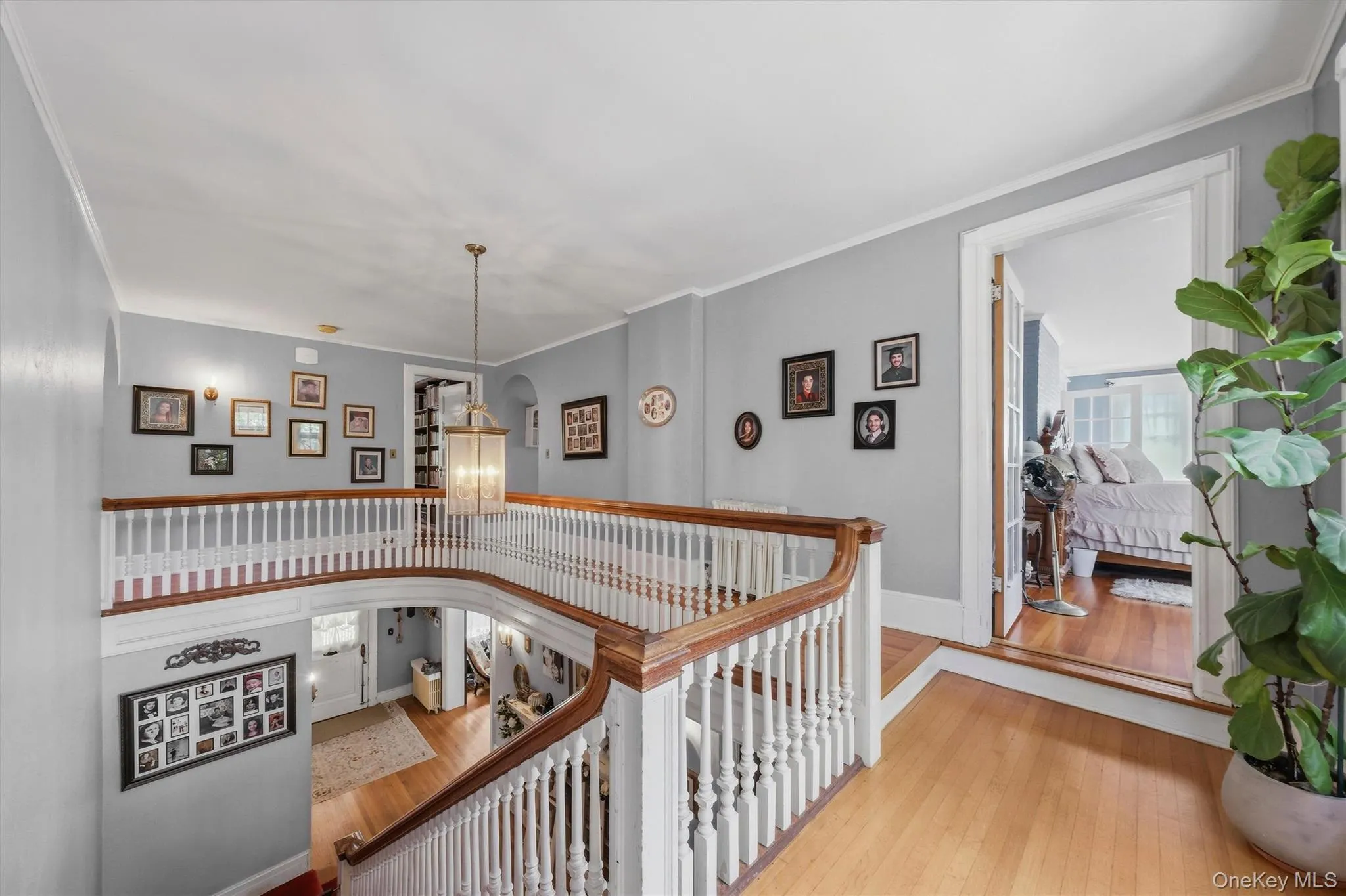 83 Hooker Avenue, Poughkeepsie, NY, 5 Bedrooms Bedrooms, 12 Rooms Rooms,3 BathroomsBathrooms,Residential,For Rent,Hooker,0,1037519 83 Hooker Avenue, Poughkeepsie, NY, 5 Bedrooms Bedrooms, 12 Rooms Rooms,3 BathroomsBathrooms,Residential,For Rent,Hooker,0,1037519