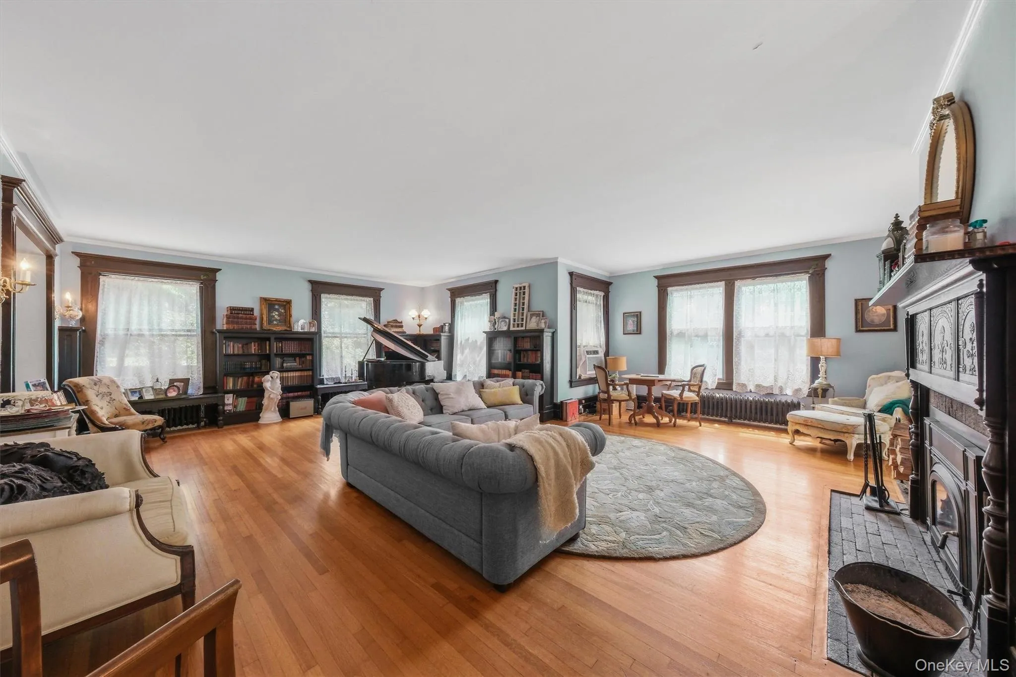 83 Hooker Avenue, Poughkeepsie, NY, 5 Bedrooms Bedrooms, 12 Rooms Rooms,3 BathroomsBathrooms,Residential,For Rent,Hooker,0,1037519 83 Hooker Avenue, Poughkeepsie, NY, 5 Bedrooms Bedrooms, 12 Rooms Rooms,3 BathroomsBathrooms,Residential,For Rent,Hooker,0,1037519