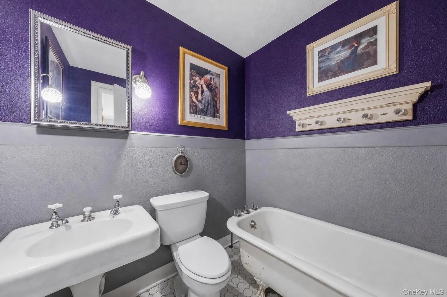 83 Hooker Avenue, Poughkeepsie, NY, 5 Bedrooms Bedrooms, 12 Rooms Rooms,3 BathroomsBathrooms,Residential,For Rent,Hooker,0,1037519 83 Hooker Avenue, Poughkeepsie, NY, 5 Bedrooms Bedrooms, 12 Rooms Rooms,3 BathroomsBathrooms,Residential,For Rent,Hooker,0,1037519