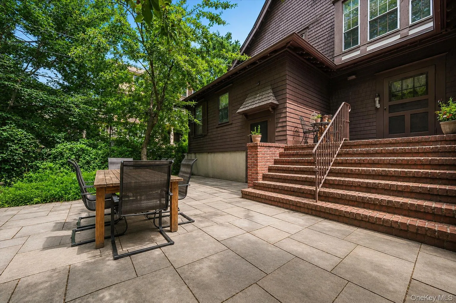 83 Hooker Avenue, Poughkeepsie, NY, 5 Bedrooms Bedrooms, 12 Rooms Rooms,3 BathroomsBathrooms,Residential,For Rent,Hooker,0,1037519 83 Hooker Avenue, Poughkeepsie, NY, 5 Bedrooms Bedrooms, 12 Rooms Rooms,3 BathroomsBathrooms,Residential,For Rent,Hooker,0,1037519