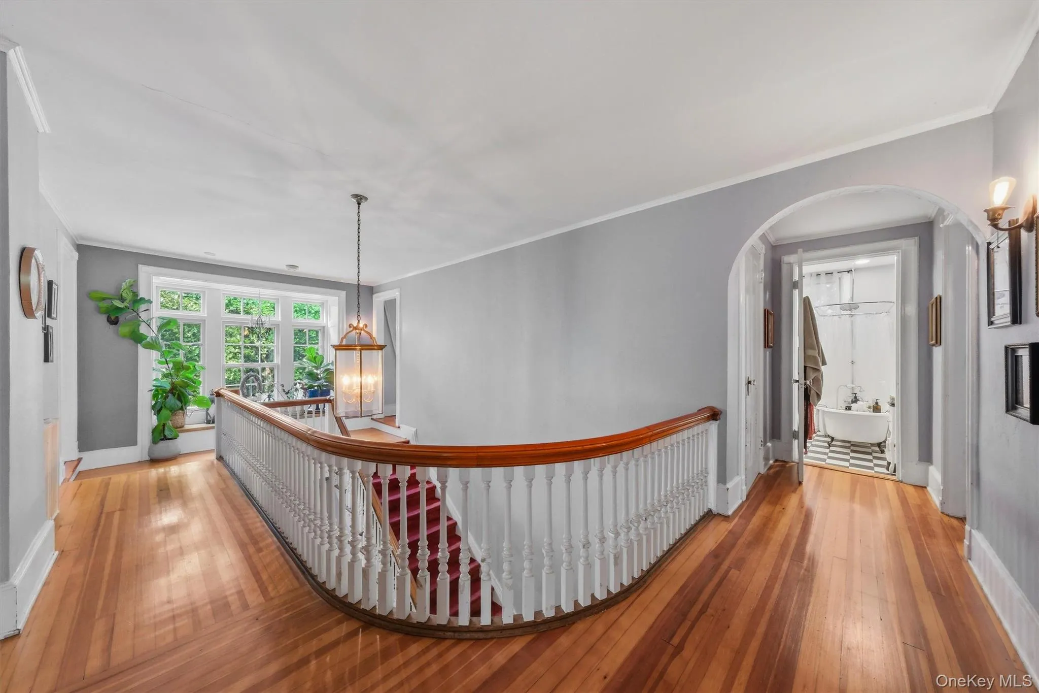 83 Hooker Avenue, Poughkeepsie, NY, 5 Bedrooms Bedrooms, 12 Rooms Rooms,3 BathroomsBathrooms,Residential,For Rent,Hooker,0,1037519 83 Hooker Avenue, Poughkeepsie, NY, 5 Bedrooms Bedrooms, 12 Rooms Rooms,3 BathroomsBathrooms,Residential,For Rent,Hooker,0,1037519