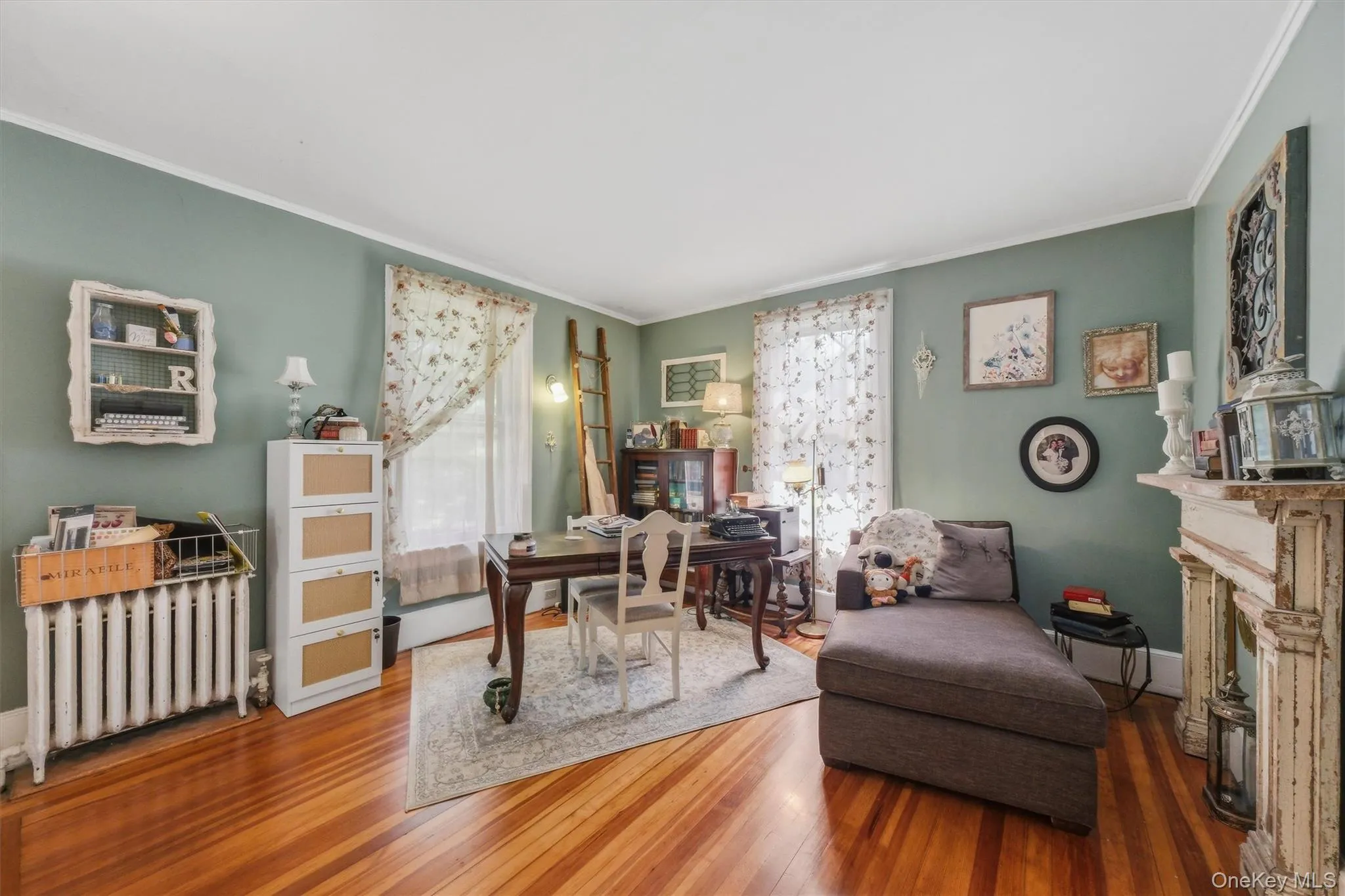 83 Hooker Avenue, Poughkeepsie, NY, 5 Bedrooms Bedrooms, 12 Rooms Rooms,3 BathroomsBathrooms,Residential,For Rent,Hooker,0,1037519 83 Hooker Avenue, Poughkeepsie, NY, 5 Bedrooms Bedrooms, 12 Rooms Rooms,3 BathroomsBathrooms,Residential,For Rent,Hooker,0,1037519