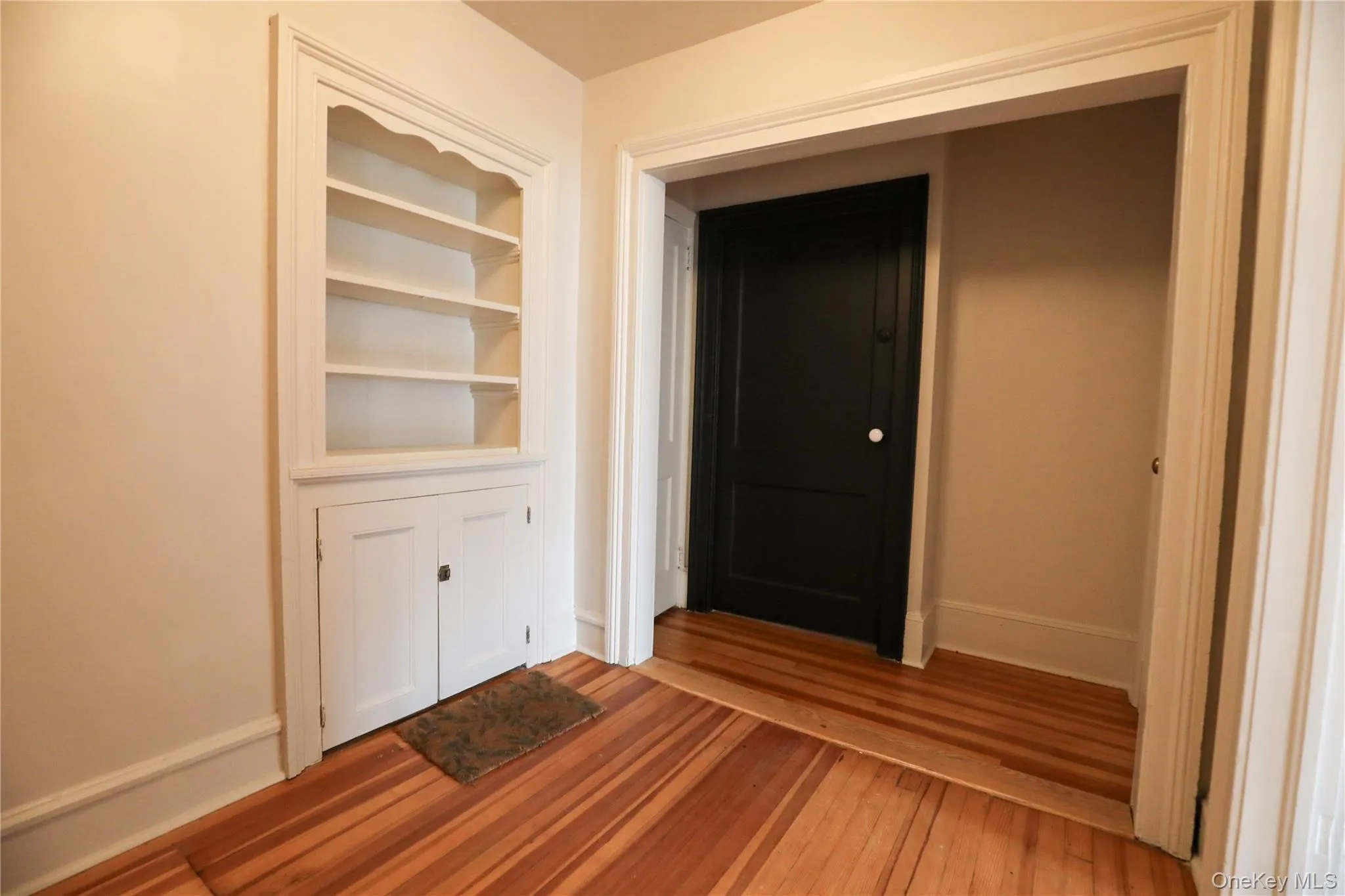 109 Saint James Street, Kingston, NY, 1 Room Rooms,1 BathroomBathrooms,Residential Lease,For Rent,Saint James,0,1037520 109 Saint James Street, Kingston, NY, 1 Room Rooms,1 BathroomBathrooms,Residential Lease,For Rent,Saint James,0,1037520