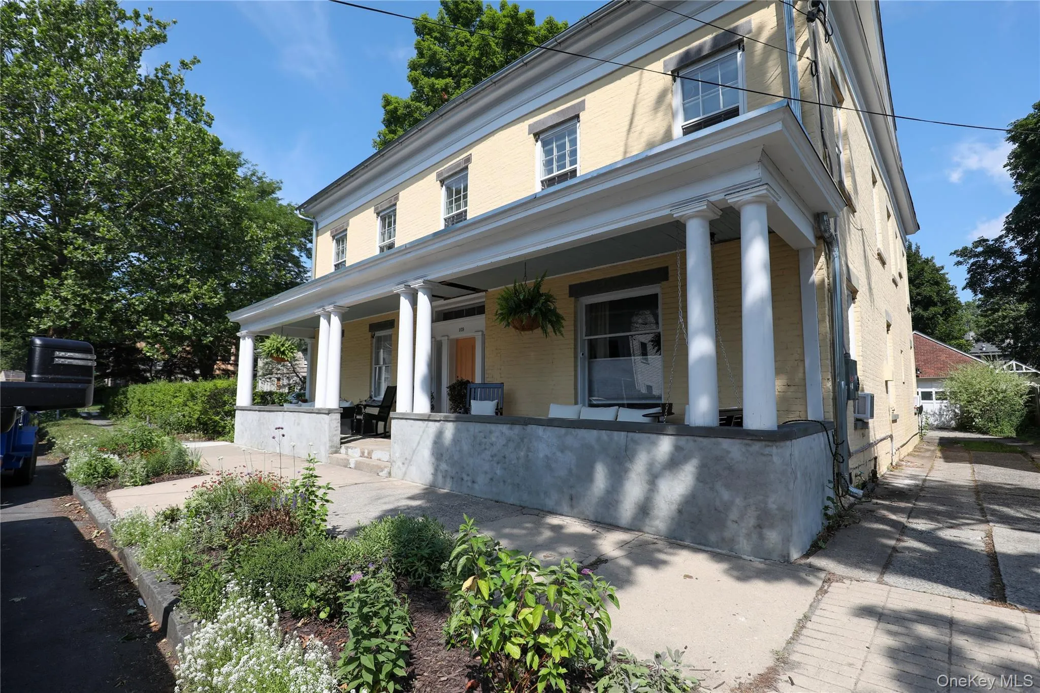 109 Saint James Street, Kingston, NY, 1 Room Rooms,1 BathroomBathrooms,Residential Lease,For Rent,Saint James,0,1037520 109 Saint James Street, Kingston, NY, 1 Room Rooms,1 BathroomBathrooms,Residential Lease,For Rent,Saint James,0,1037520