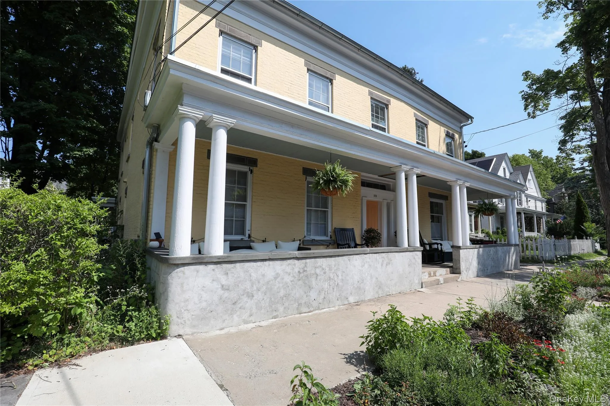 109 Saint James Street, Kingston, NY, 1 Room Rooms,1 BathroomBathrooms,Residential Lease,For Rent,Saint James,0,1037520 109 Saint James Street, Kingston, NY, 1 Room Rooms,1 BathroomBathrooms,Residential Lease,For Rent,Saint James,0,1037520