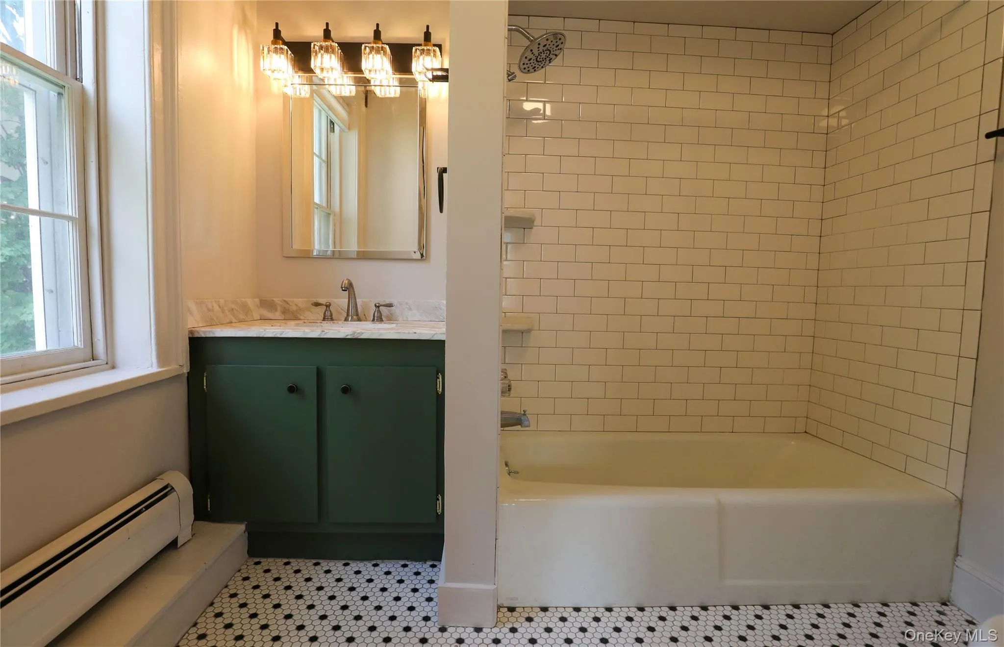 109 Saint James Street, Kingston, NY, 1 Room Rooms,1 BathroomBathrooms,Residential Lease,For Rent,Saint James,0,1037520 109 Saint James Street, Kingston, NY, 1 Room Rooms,1 BathroomBathrooms,Residential Lease,For Rent,Saint James,0,1037520