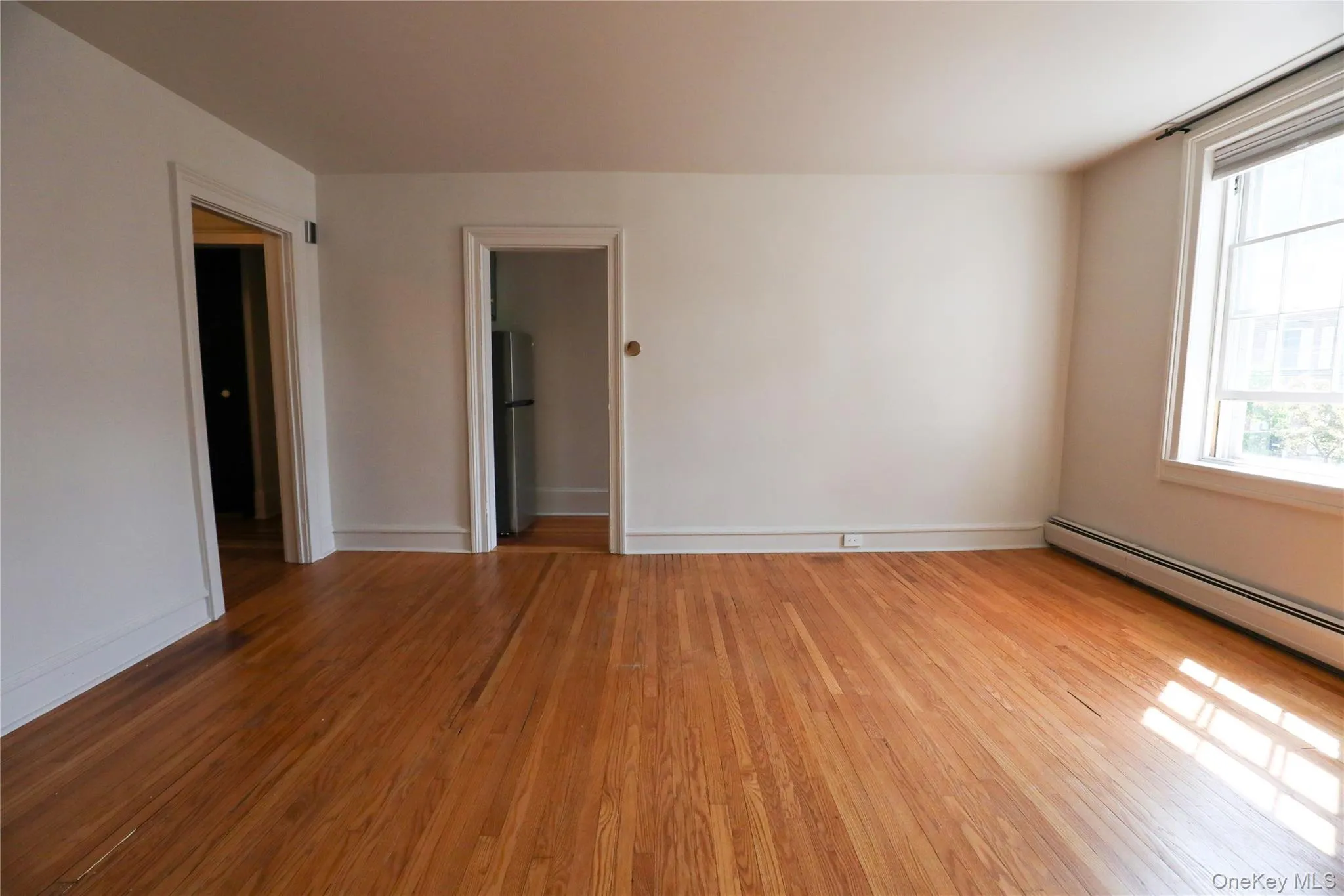 109 Saint James Street, Kingston, NY, 1 Room Rooms,1 BathroomBathrooms,Residential Lease,For Rent,Saint James,0,1037520 109 Saint James Street, Kingston, NY, 1 Room Rooms,1 BathroomBathrooms,Residential Lease,For Rent,Saint James,0,1037520