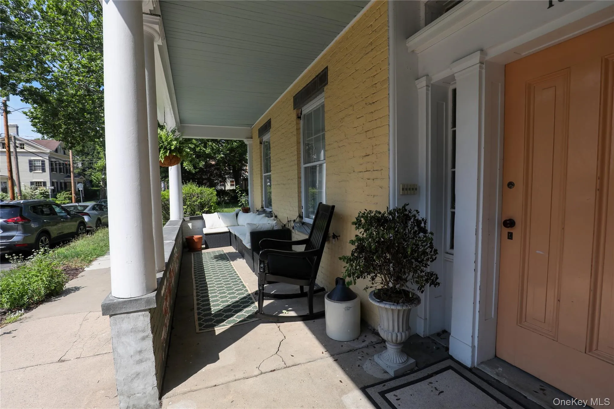 109 Saint James Street, Kingston, NY, 1 Room Rooms,1 BathroomBathrooms,Residential Lease,For Rent,Saint James,0,1037520 109 Saint James Street, Kingston, NY, 1 Room Rooms,1 BathroomBathrooms,Residential Lease,For Rent,Saint James,0,1037520