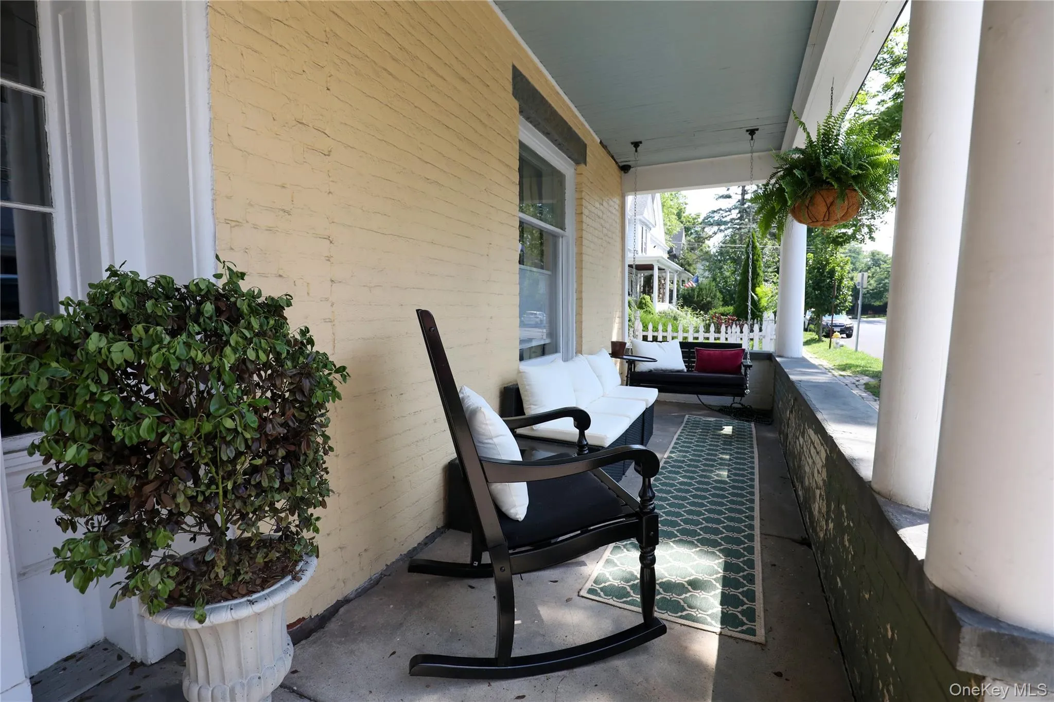 109 Saint James Street, Kingston, NY, 1 Room Rooms,1 BathroomBathrooms,Residential Lease,For Rent,Saint James,0,1037520 109 Saint James Street, Kingston, NY, 1 Room Rooms,1 BathroomBathrooms,Residential Lease,For Rent,Saint James,0,1037520