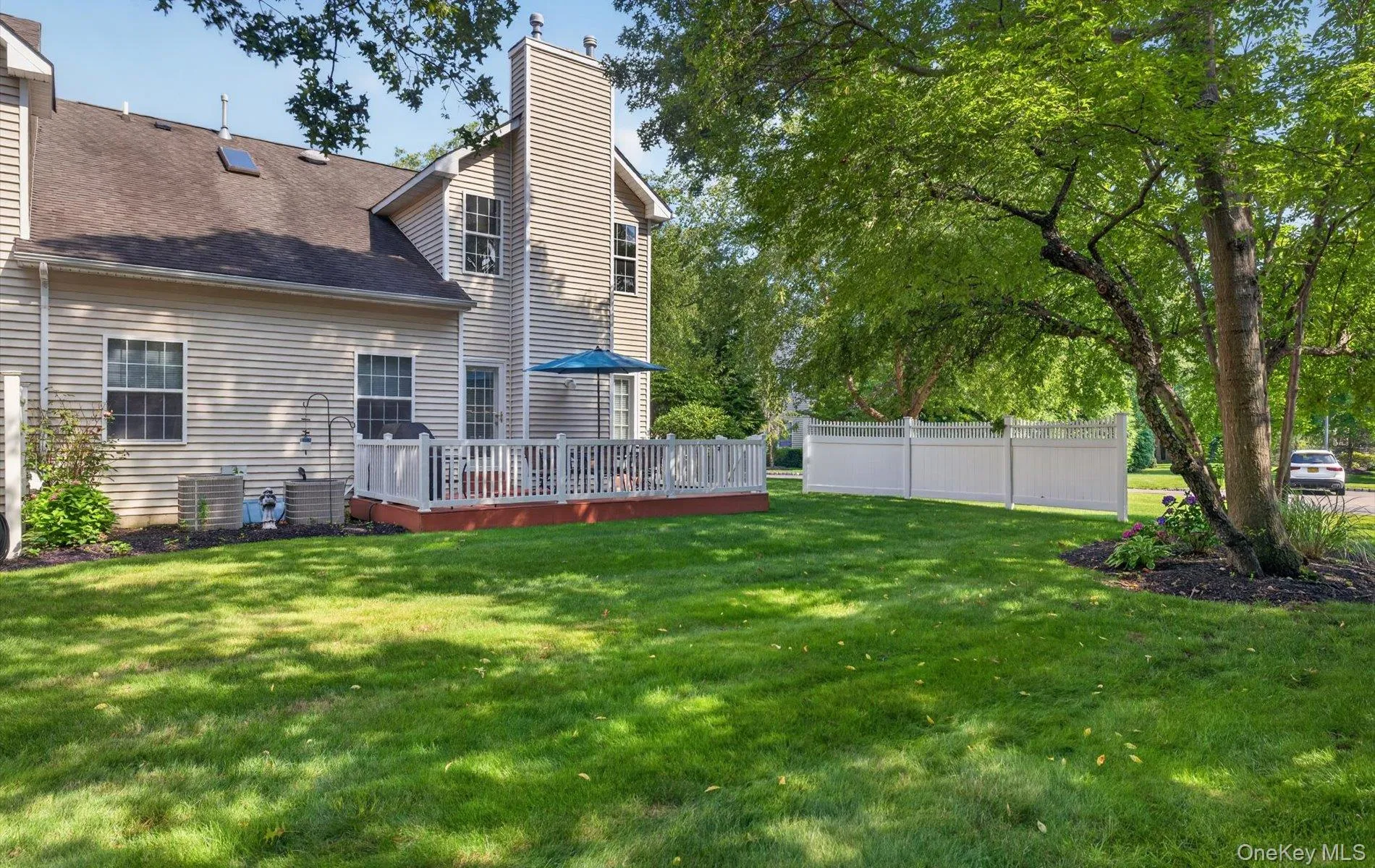45 Tiffany Way, Smithtown, NY, 3 Bedrooms Bedrooms, 7 Rooms Rooms,2 BathroomsBathrooms,Residential,For Rent,Tiffany,0,1037521 45 Tiffany Way, Smithtown, NY, 3 Bedrooms Bedrooms, 7 Rooms Rooms,2 BathroomsBathrooms,Residential,For Rent,Tiffany,0,1037521