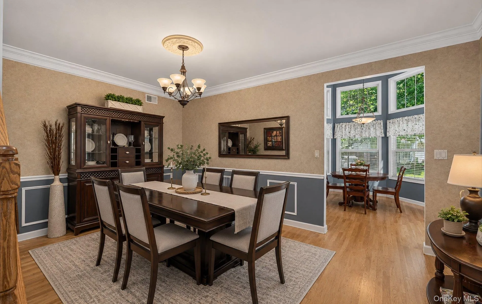 45 Tiffany Way, Smithtown, NY, 3 Bedrooms Bedrooms, 7 Rooms Rooms,2 BathroomsBathrooms,Residential,For Rent,Tiffany,0,1037521 45 Tiffany Way, Smithtown, NY, 3 Bedrooms Bedrooms, 7 Rooms Rooms,2 BathroomsBathrooms,Residential,For Rent,Tiffany,0,1037521